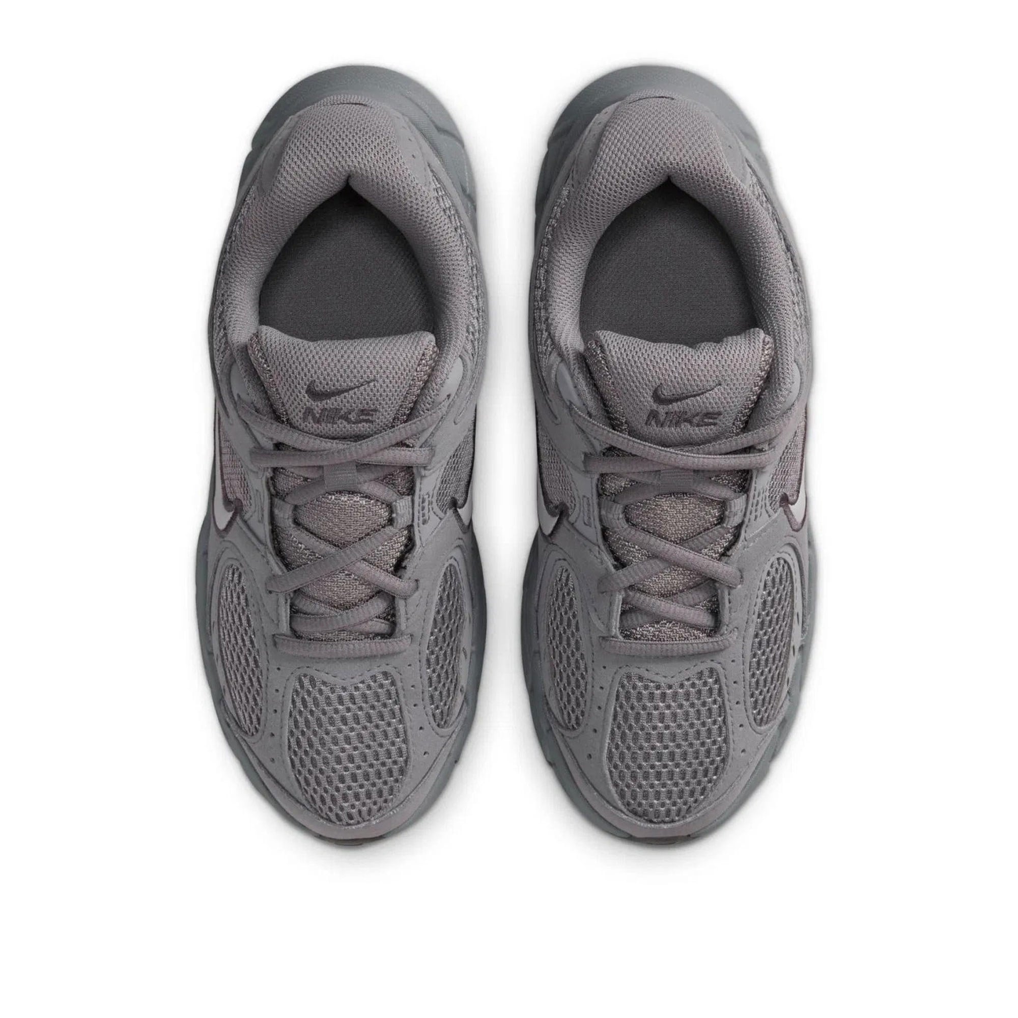 Nike V5 Runner Suede Günlük Spor Ayakkabı