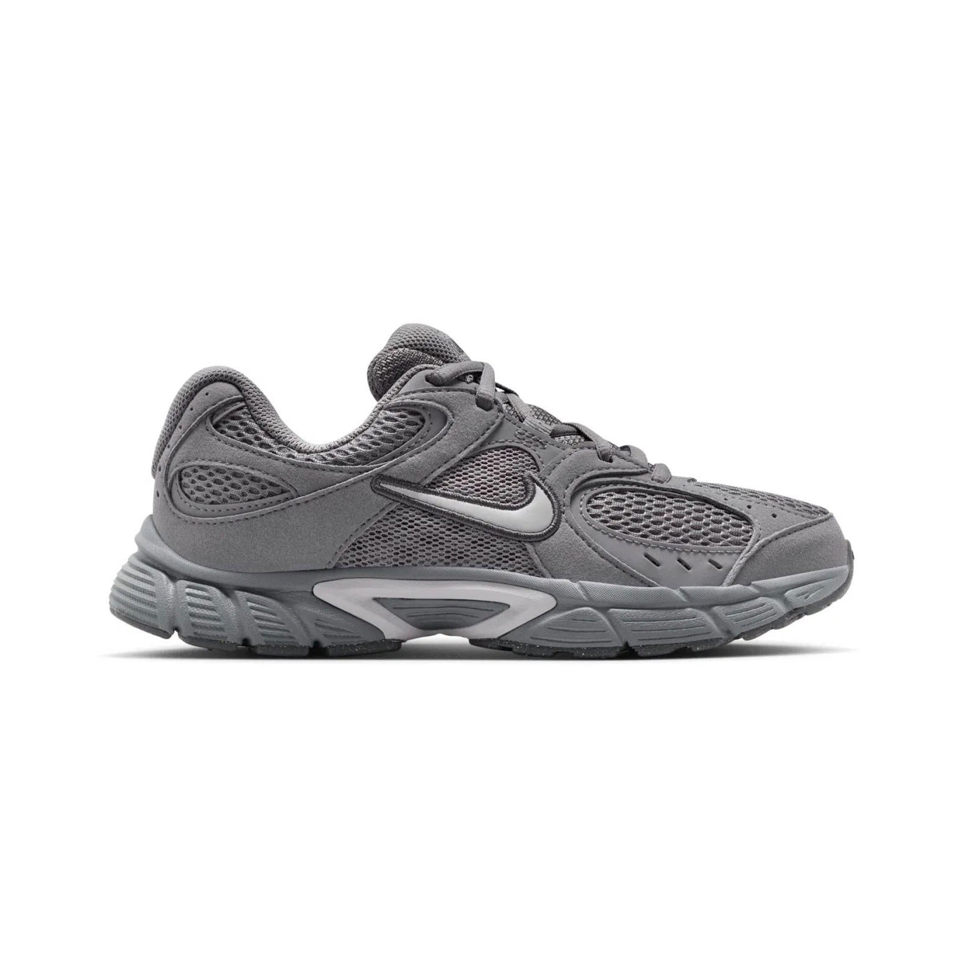 Nike V5 Runner Suede Günlük Spor Ayakkabı