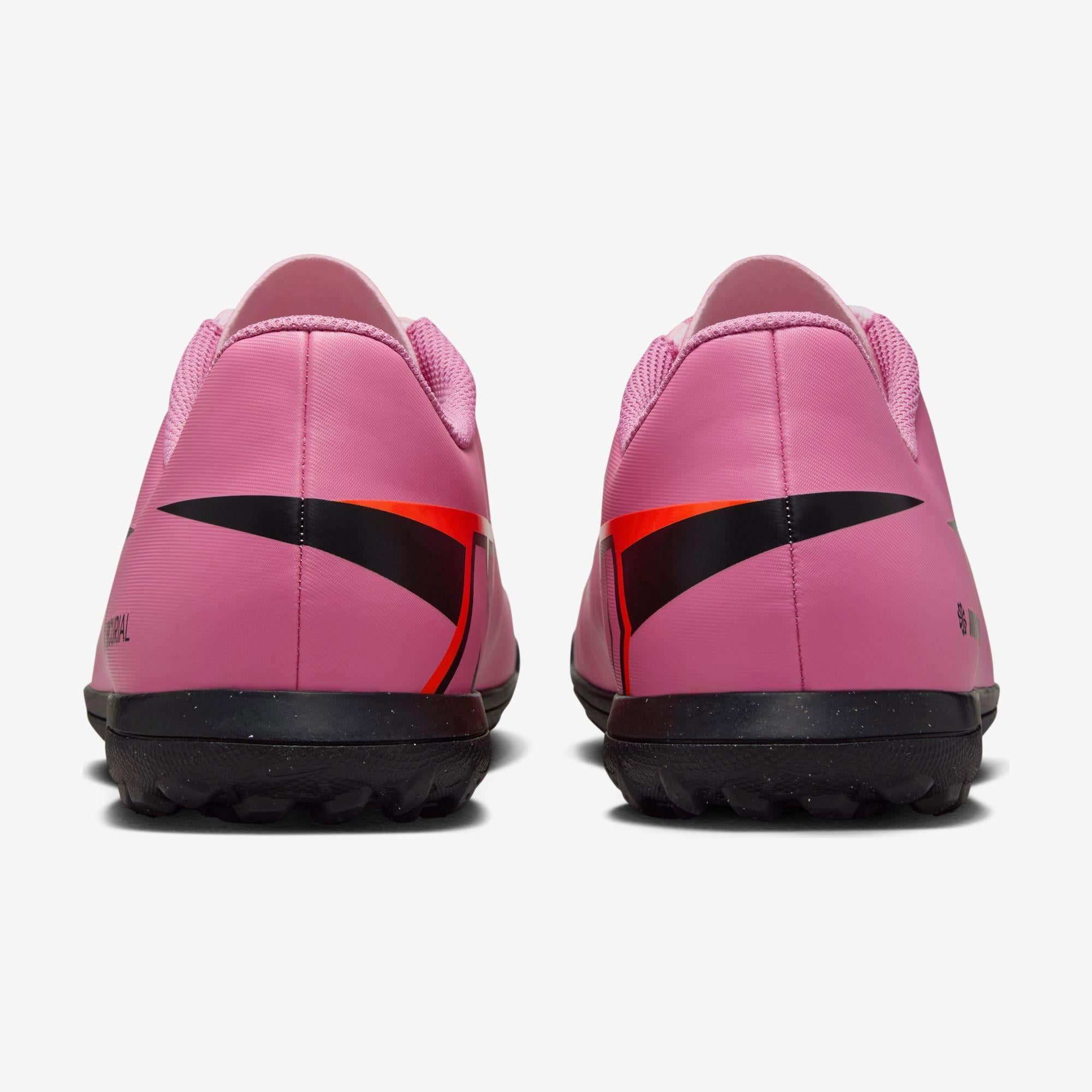 Nike Vapor 16 Club TF Erkek Halı Saha Ayakkabısı