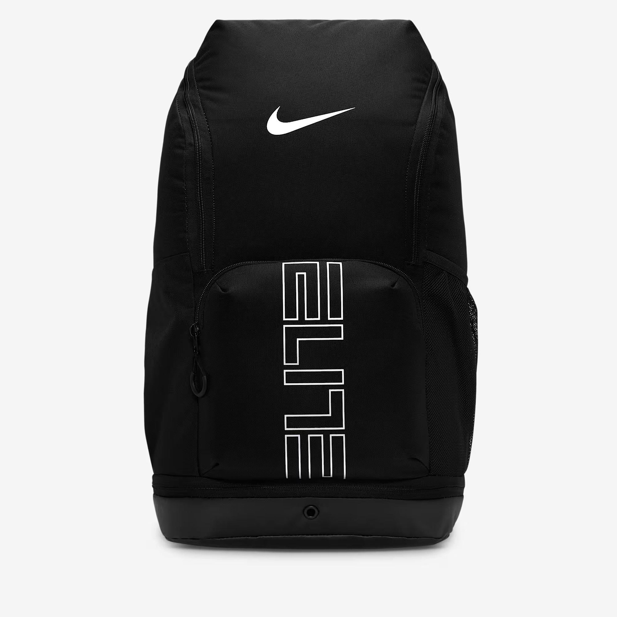 Nike Varsity Elite Sırt Çantası