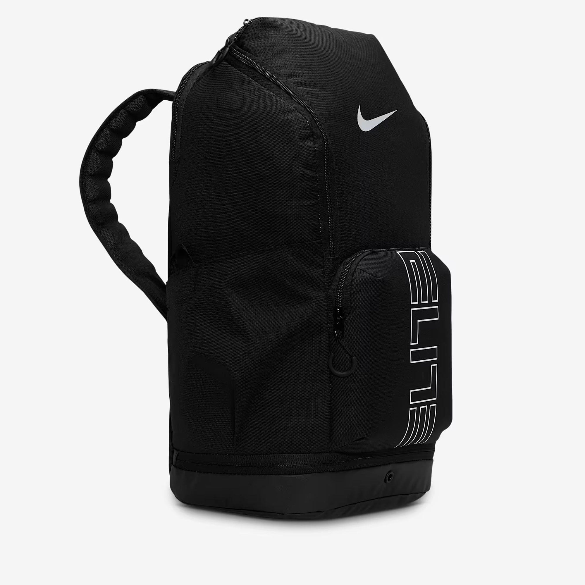 Nike Varsity Elite Sırt Çantası