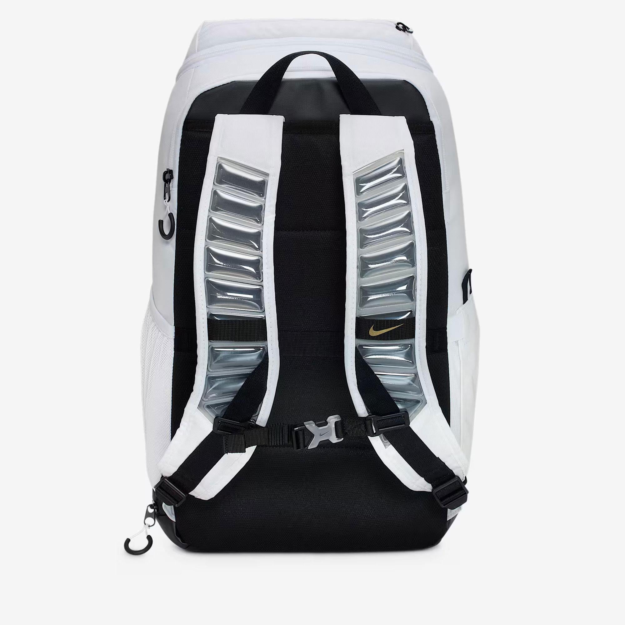 Nike Varsity Elite Sırt Çantası