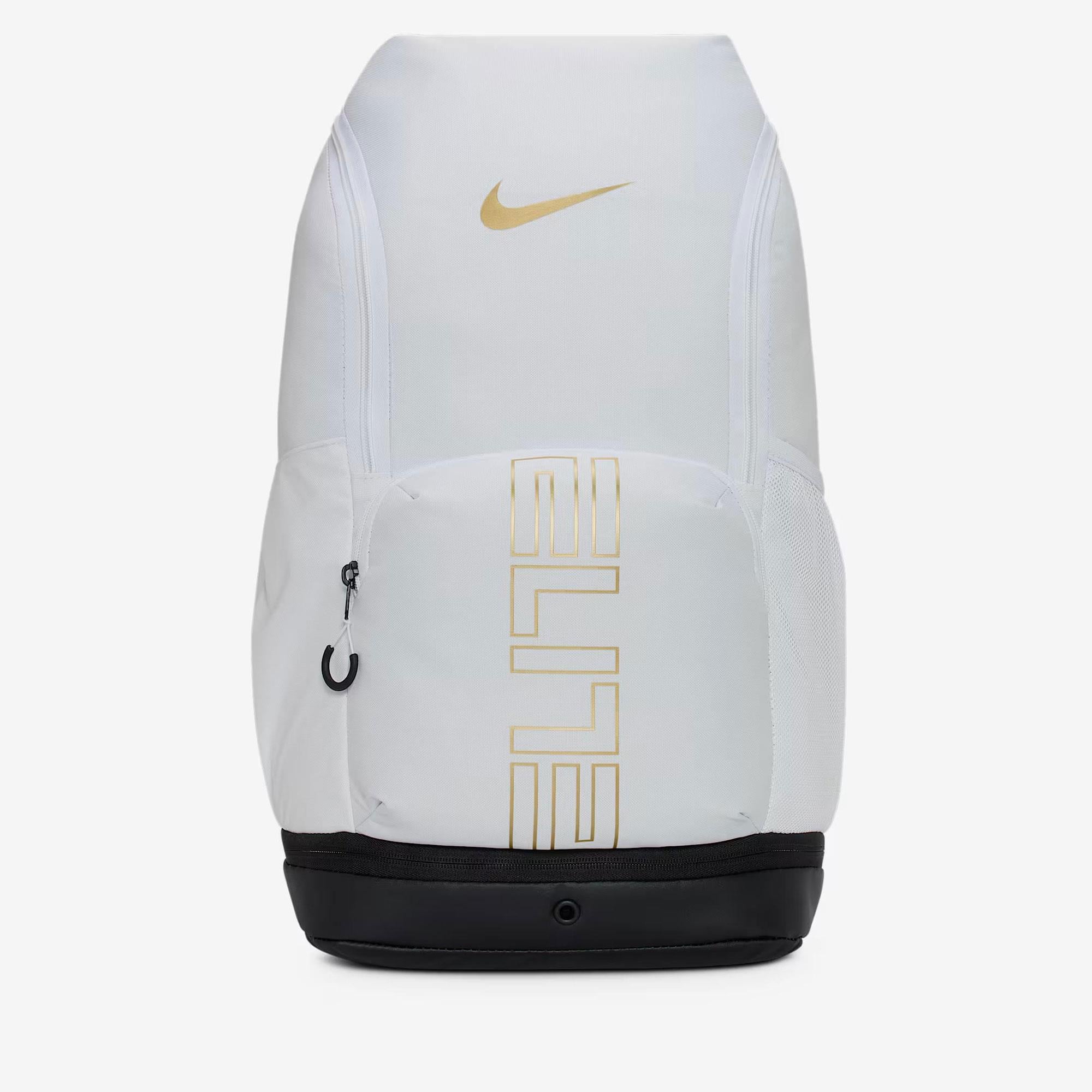 Nike Varsity Elite Sırt Çantası