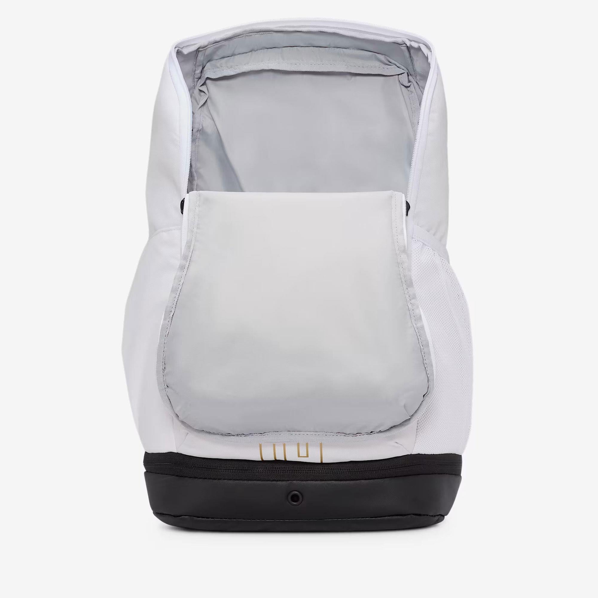 Nike Varsity Elite Sırt Çantası