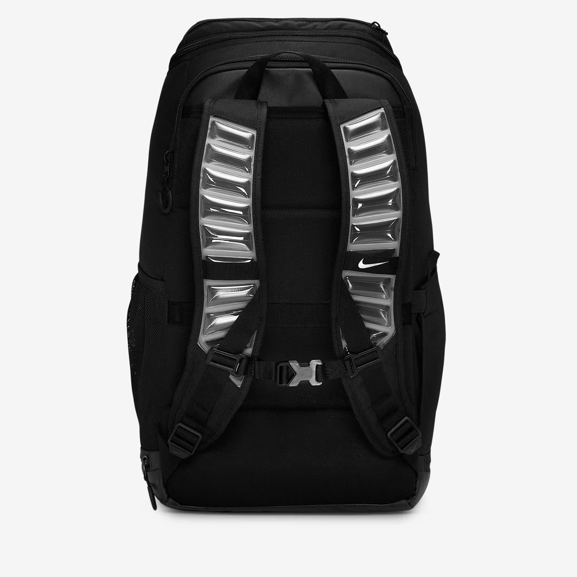 Nike Varsity Elite Sırt Çantası