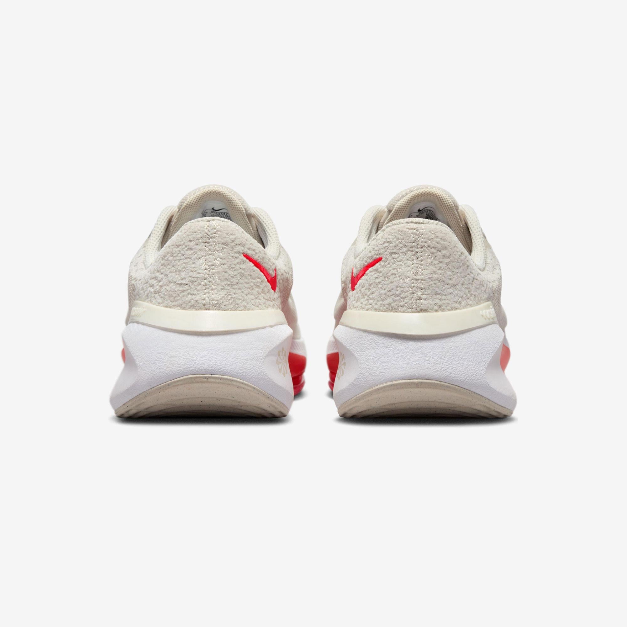 Nike Versair Kadın Antrenman Ayakkabısı