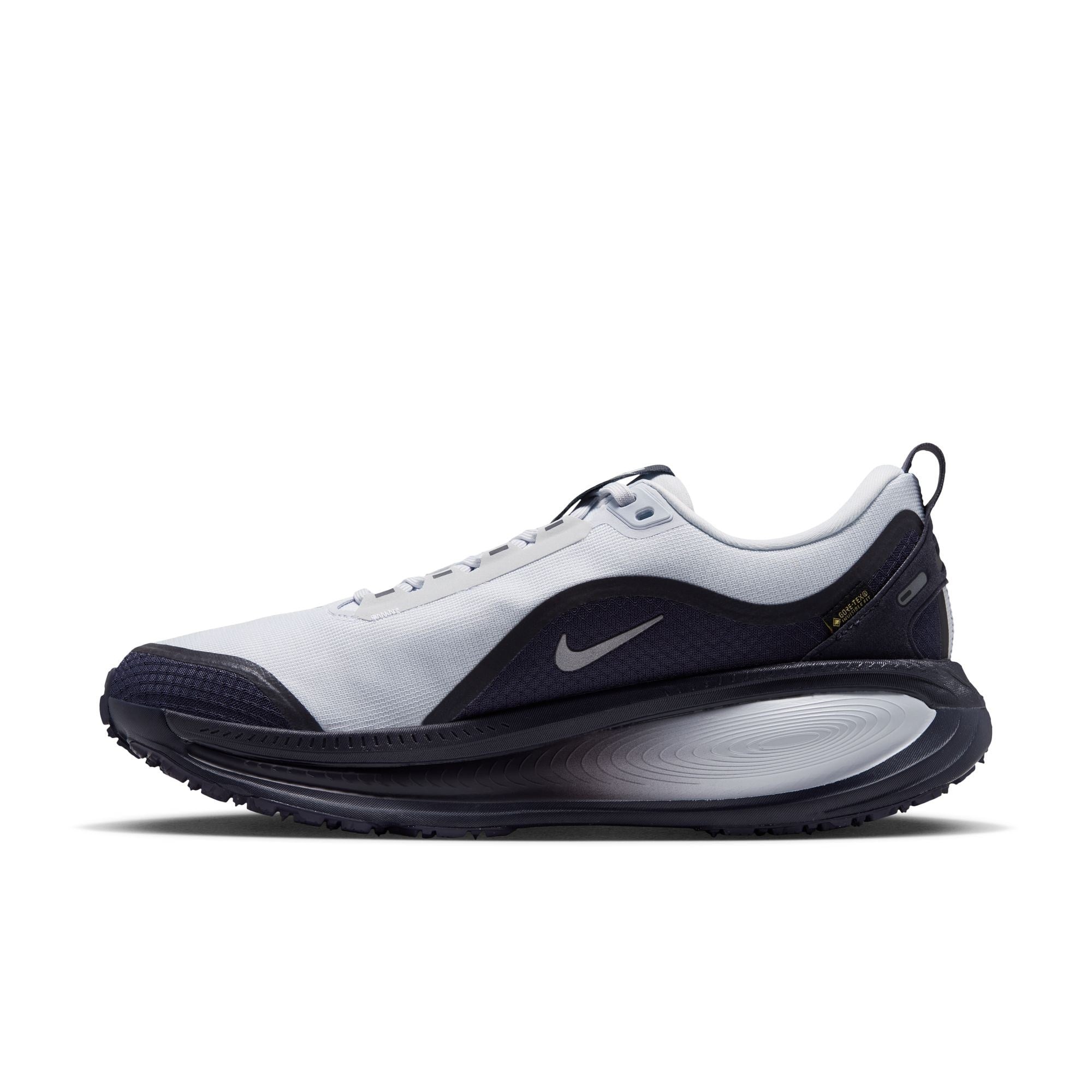 Nike Vomero 18 GORE-TEX Erkek Koşu Ayakkabısı
