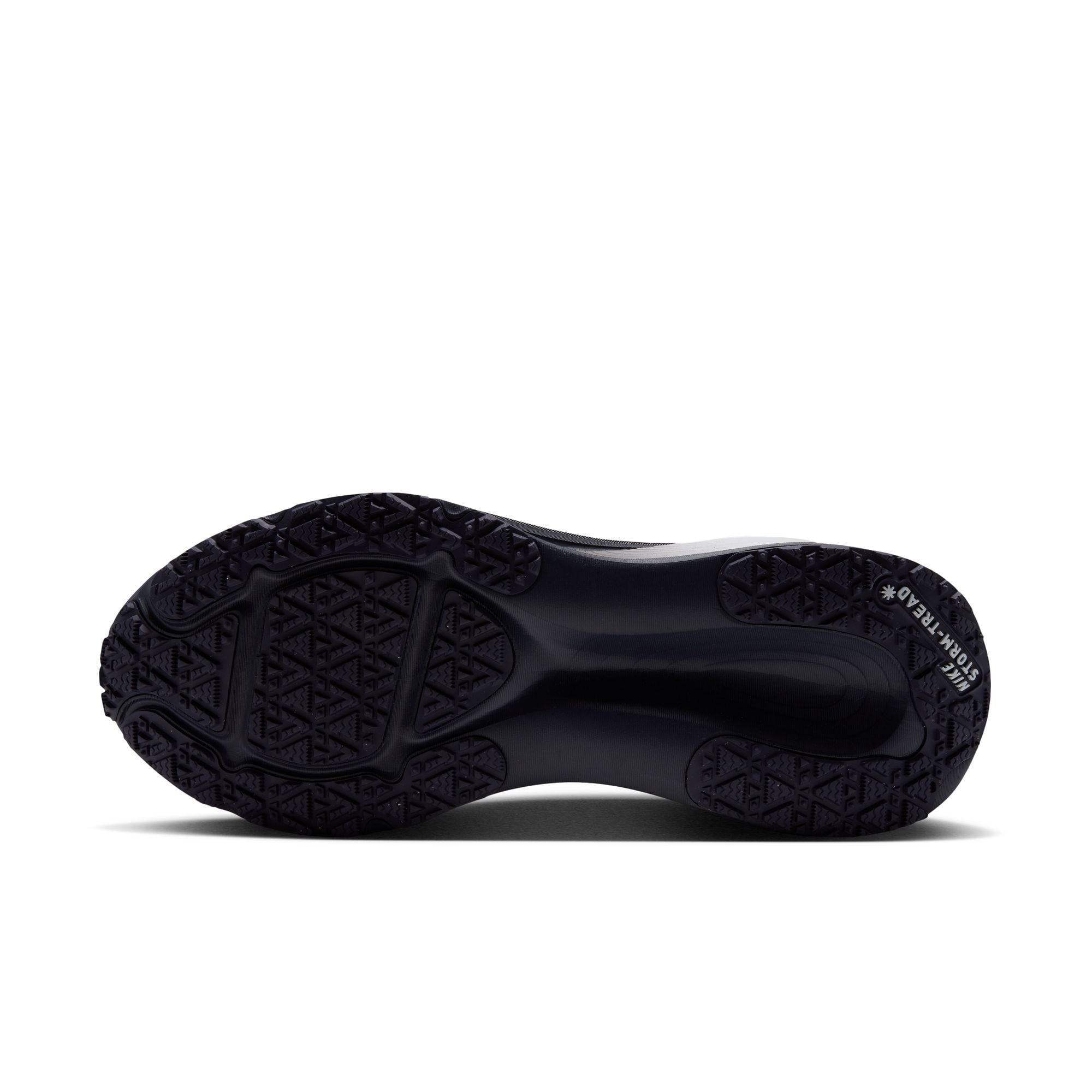 Nike Vomero 18 GORE-TEX Erkek Koşu Ayakkabısı