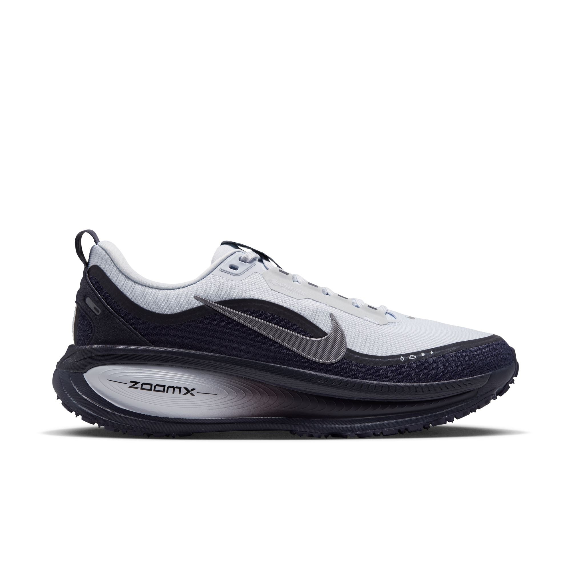 Nike Vomero 18 GORE-TEX Erkek Koşu Ayakkabısı