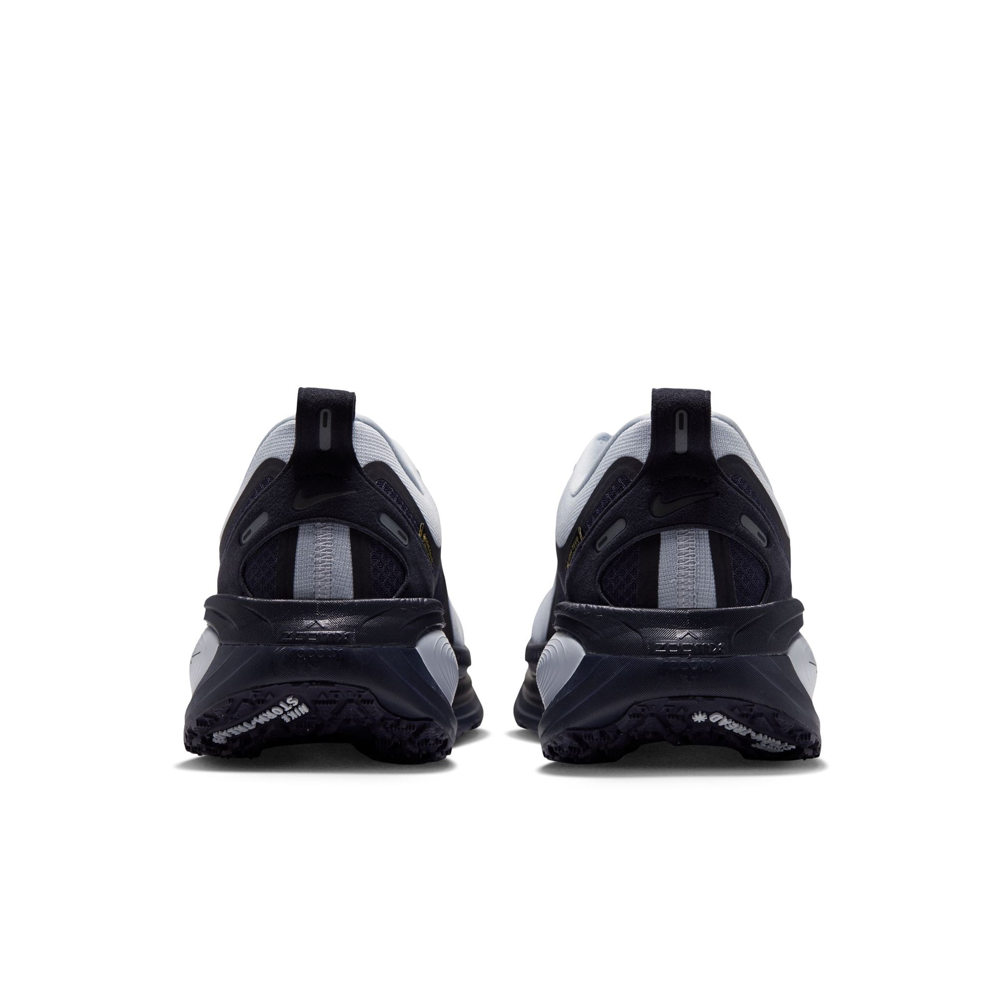 Nike Vomero 18 GORE-TEX Erkek Koşu Ayakkabısı