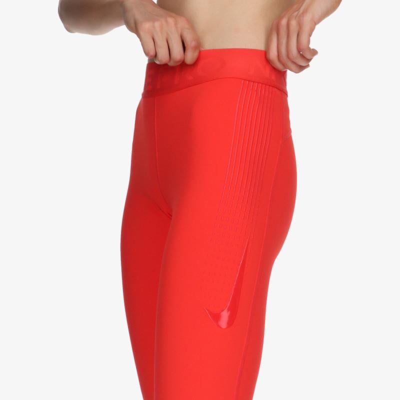 Nike W NP 365 MR Kadın Tayt