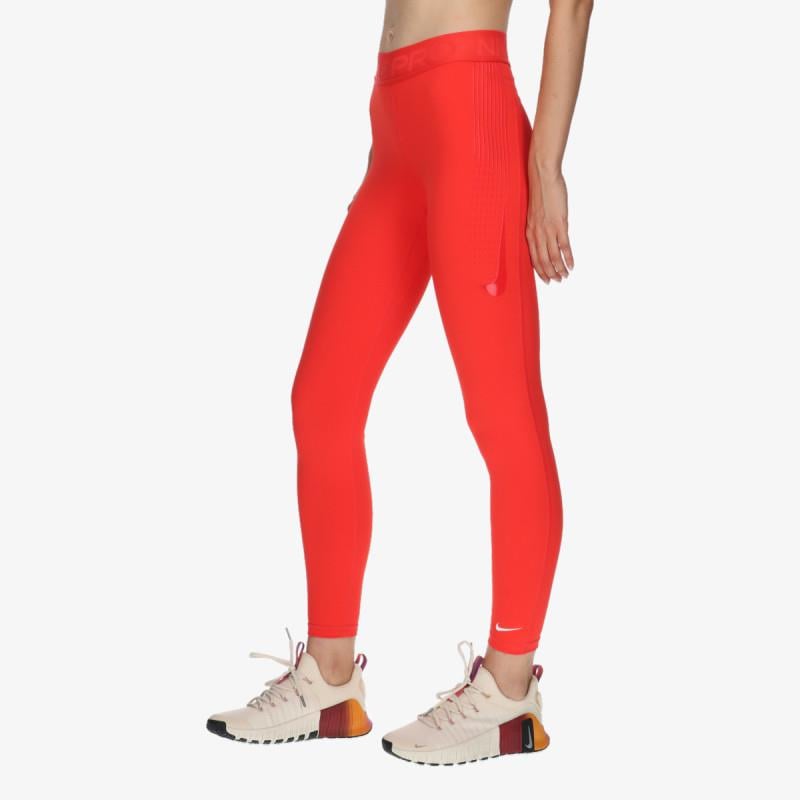 Nike W NP 365 MR Kadın Tayt