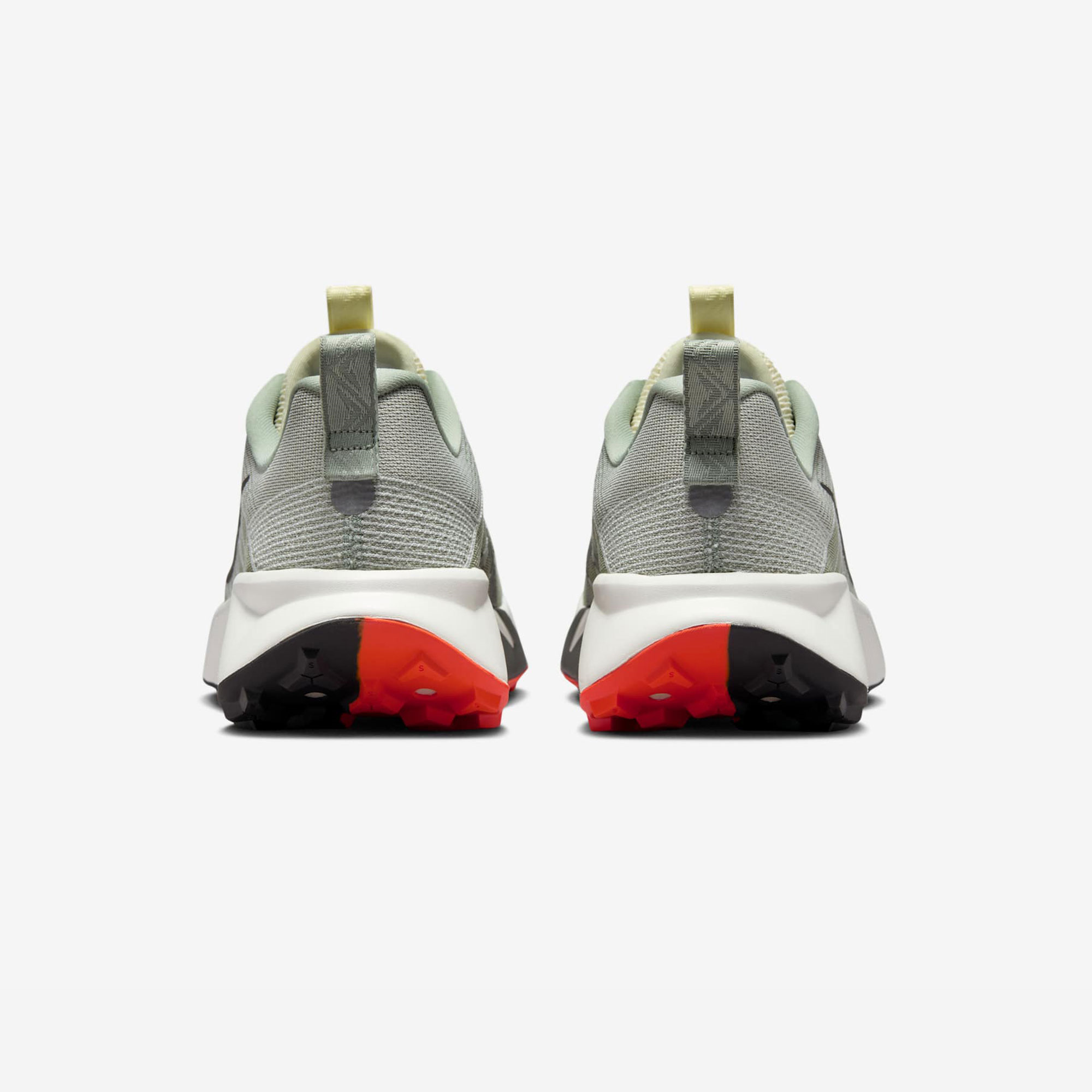 Nike Wildhorse 10 Erkek Koşu Ayakkabısı