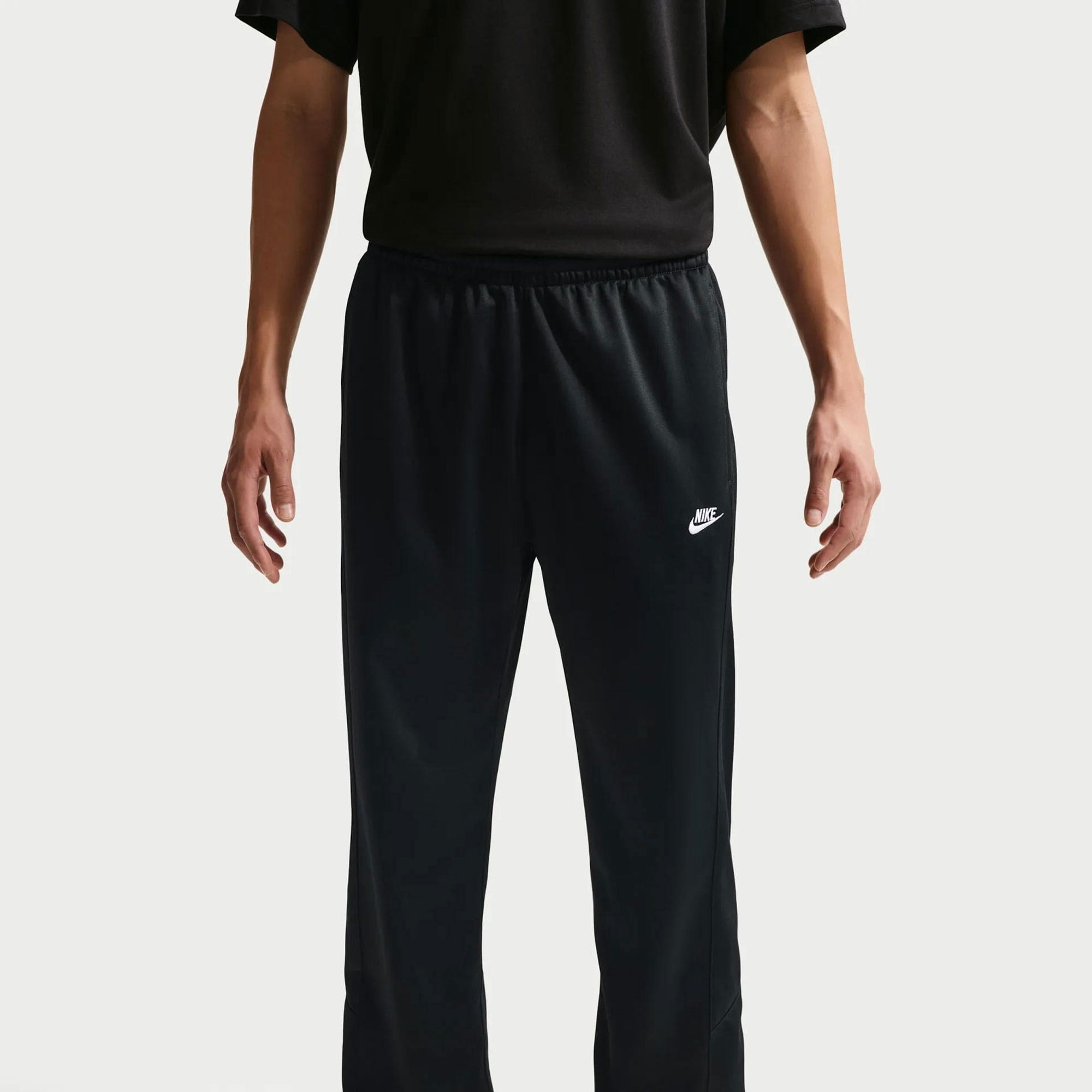 Nike Windrunner Erkek Eşofman Takımı