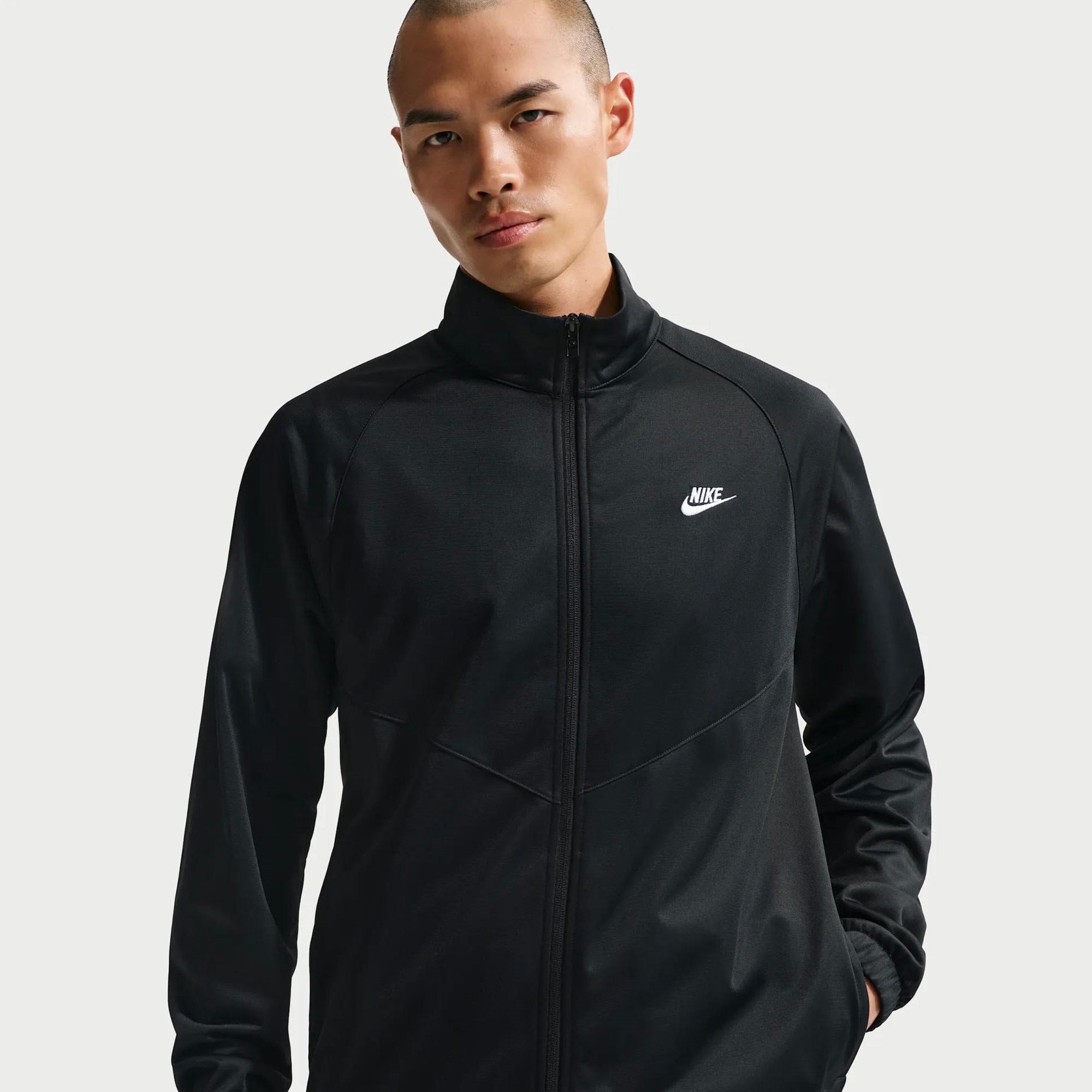 Nike Windrunner Erkek Eşofman Takımı