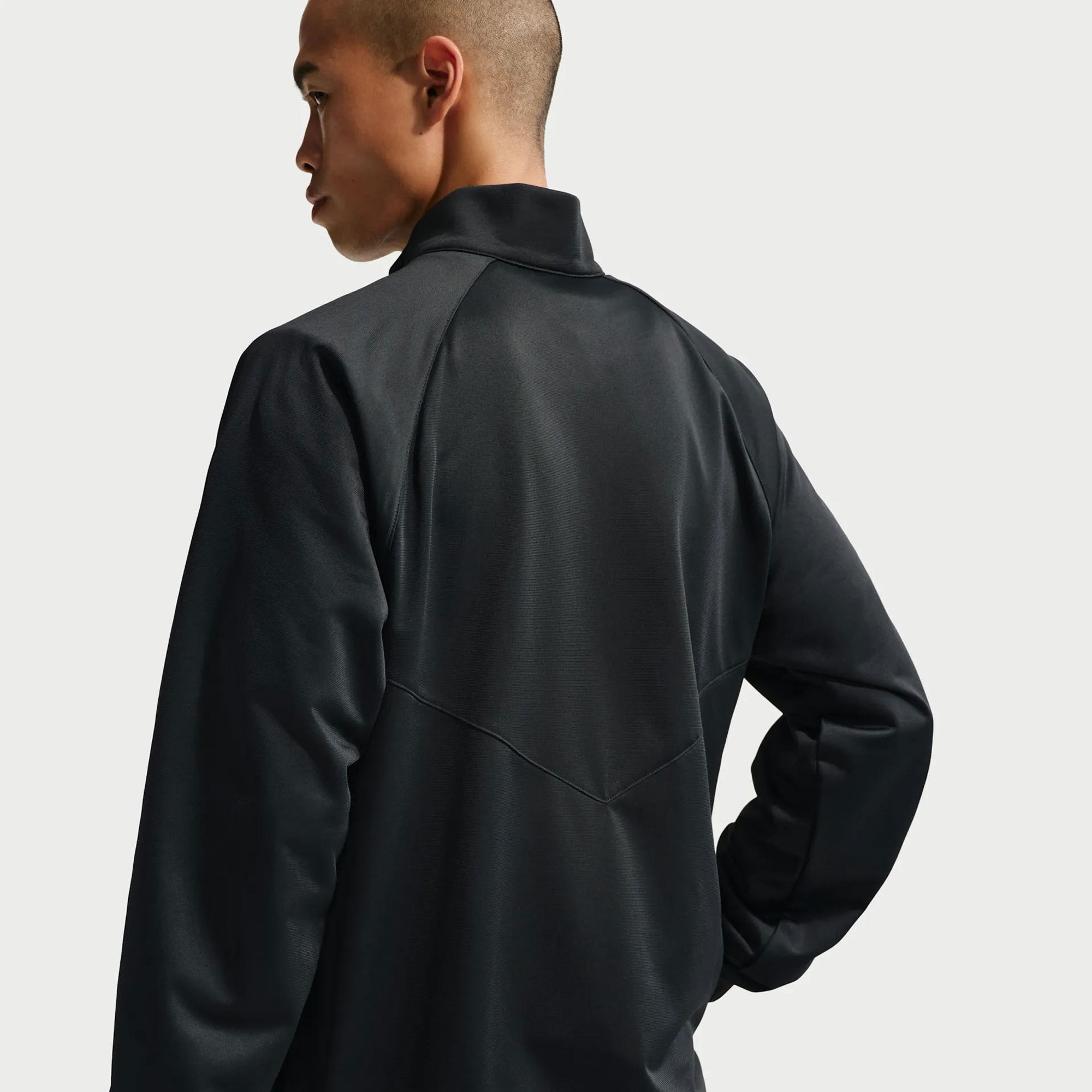 Nike Windrunner Erkek Eşofman Takımı