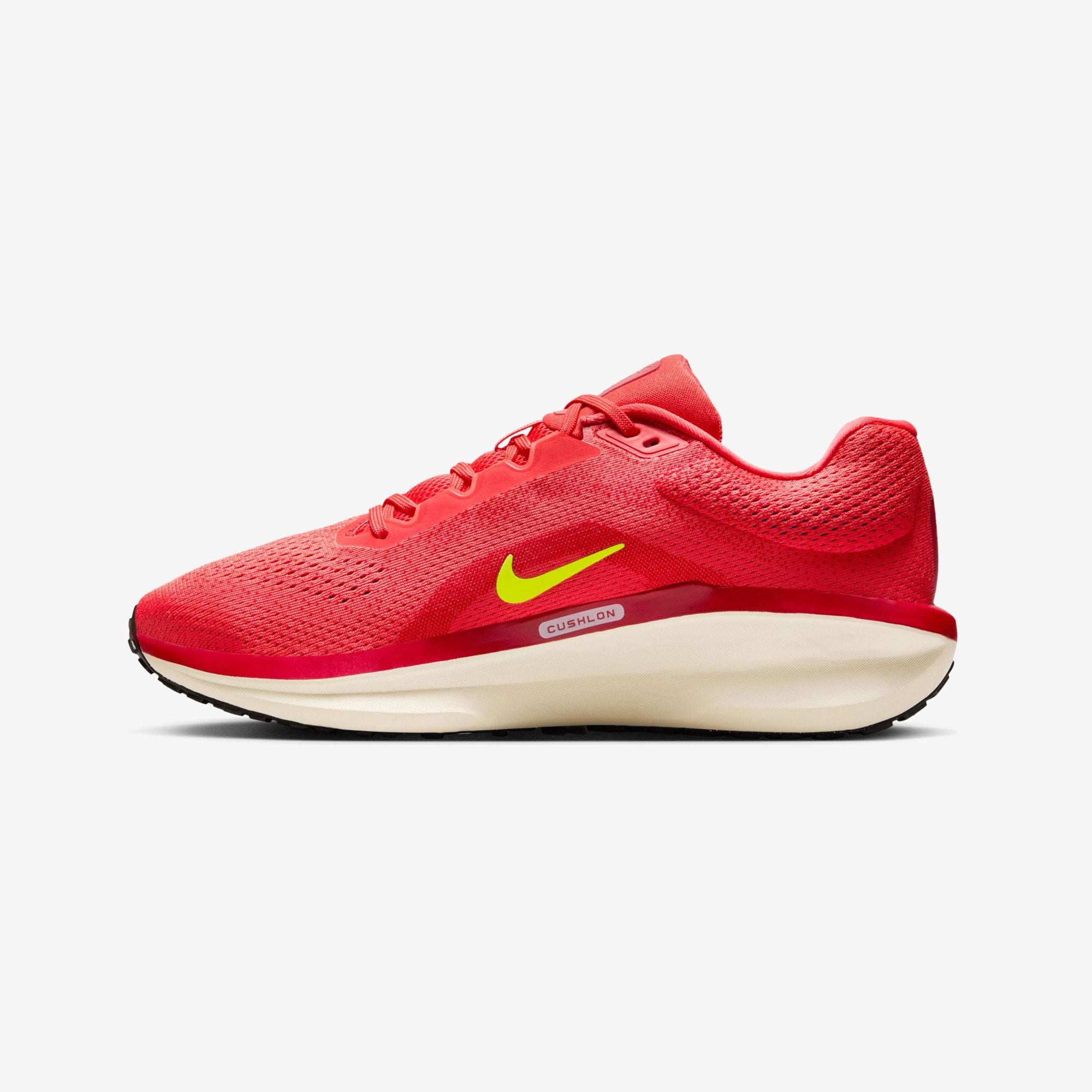 Nike Winflo 11 Erkek Koşu Ayakkabısı