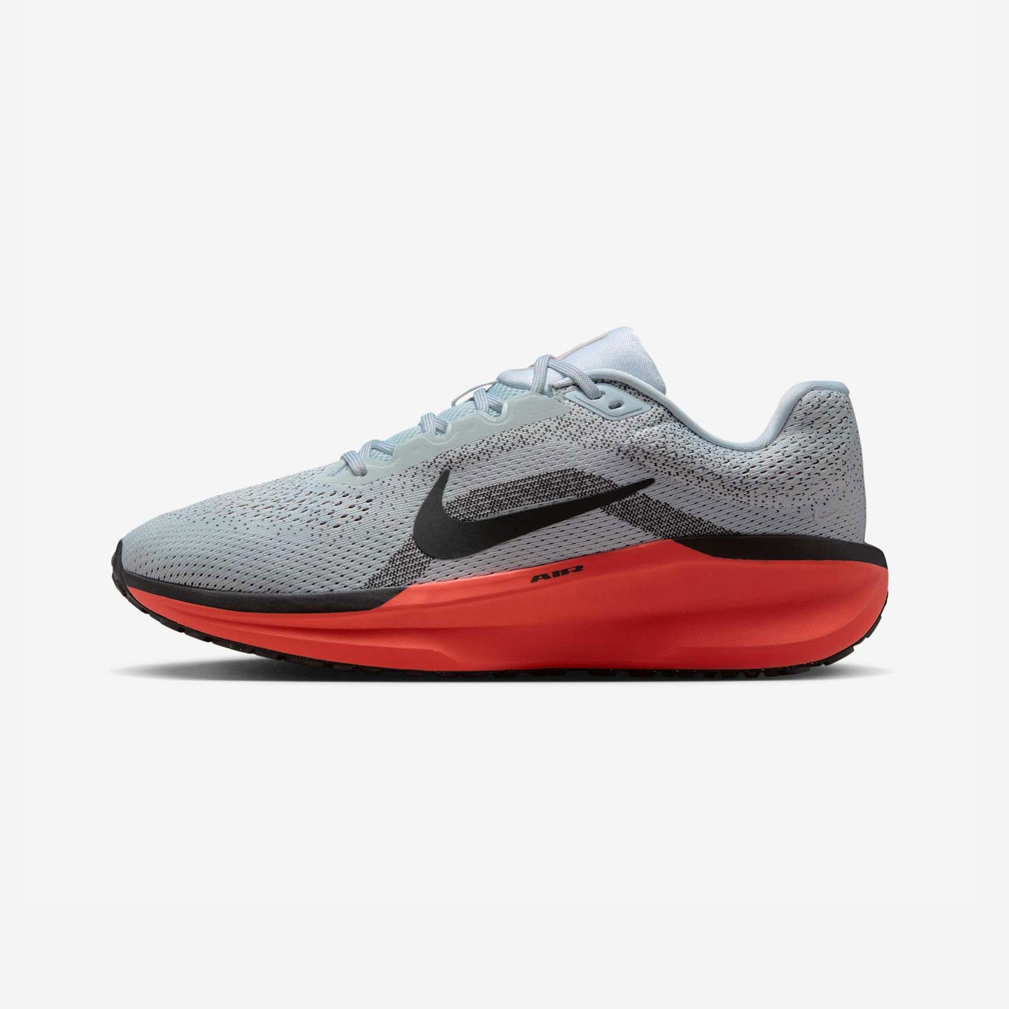 Nike Winflo 11 Erkek Koşu Ayakkabısı