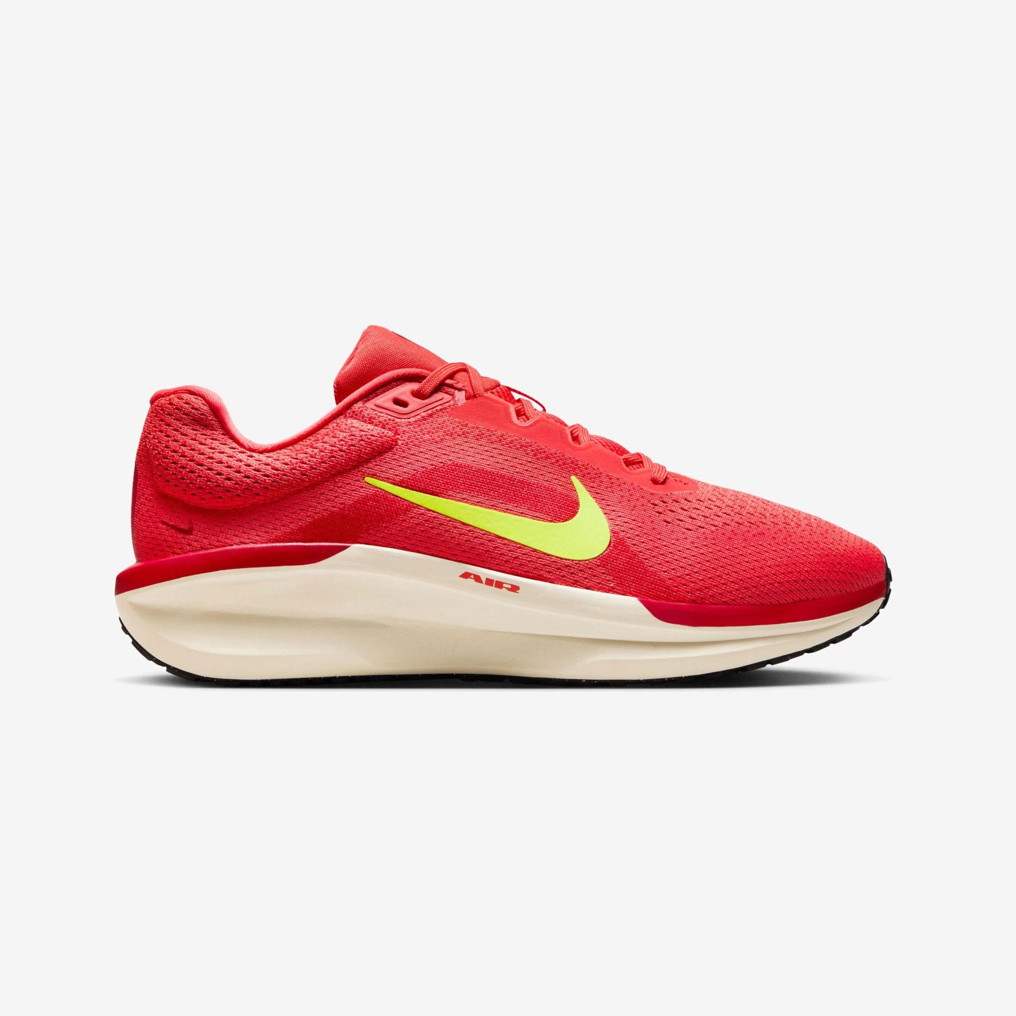 Nike Winflo 11 Erkek Koşu Ayakkabısı