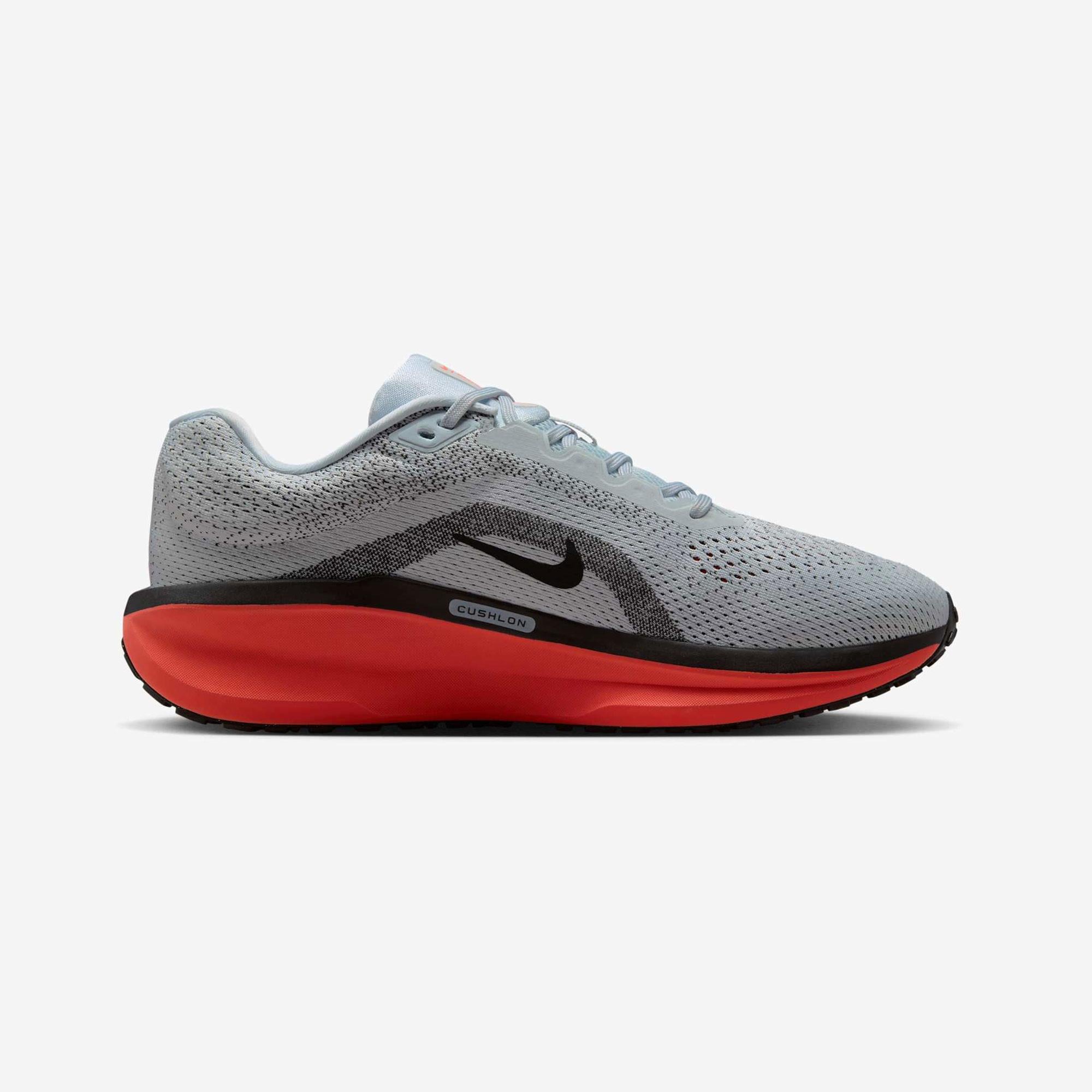 Nike Winflo 11 Erkek Koşu Ayakkabısı