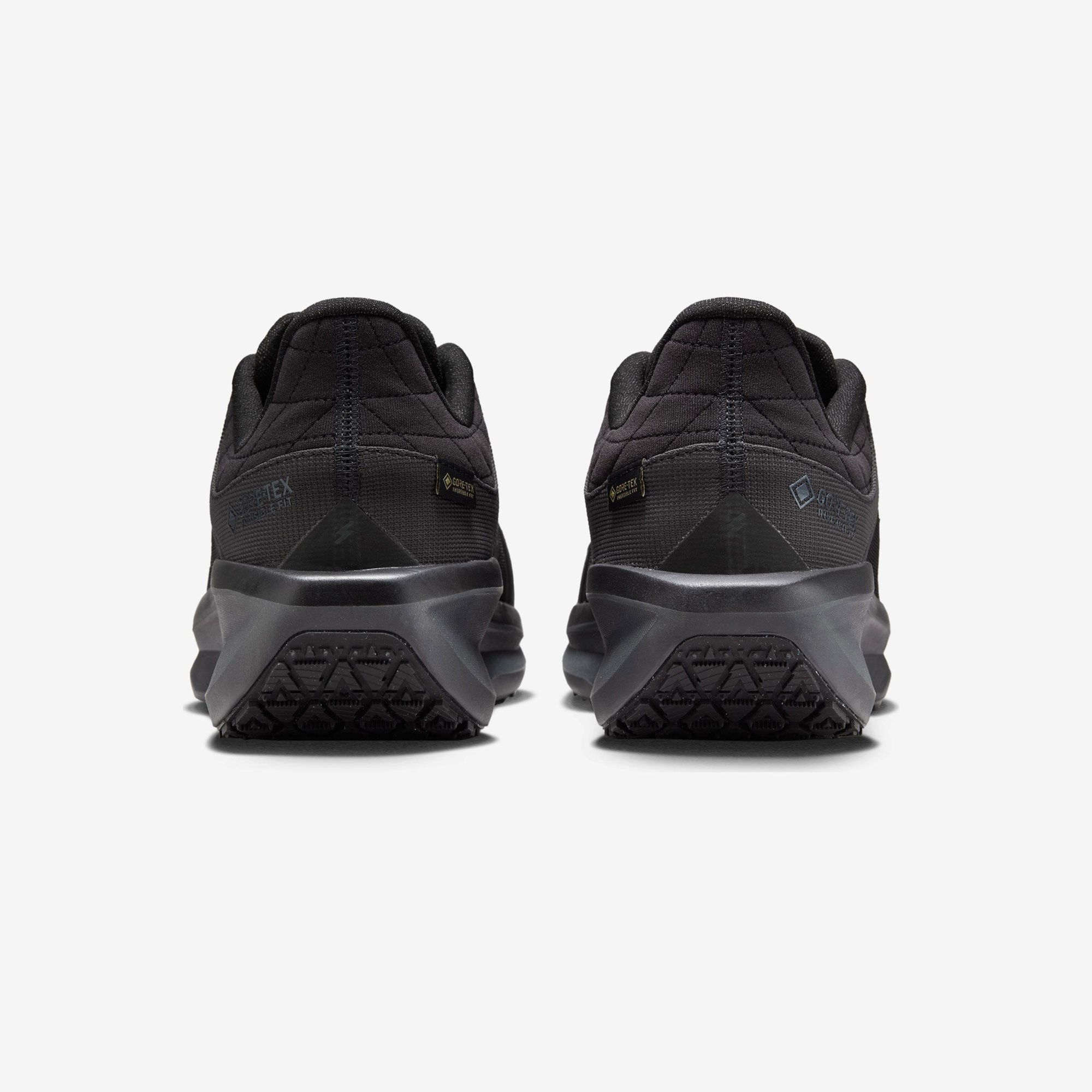 Nike Winflo 11 GORE-TEX Erkek Koşu Ayakkabısı