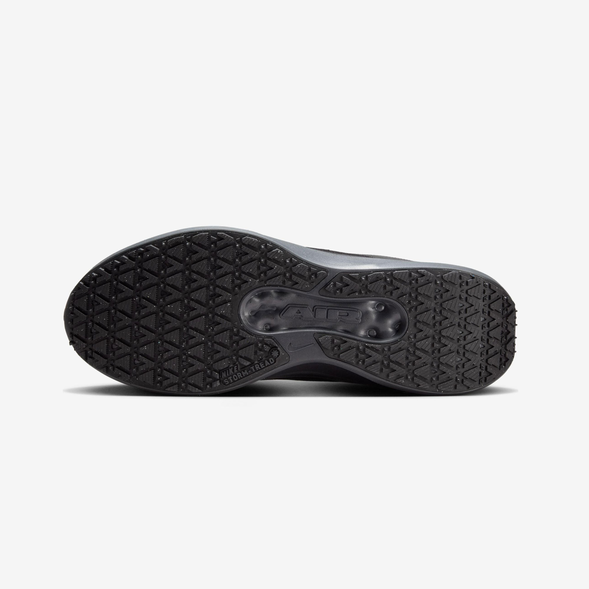 Nike Winflo 11 GORE-TEX Erkek Koşu Ayakkabısı