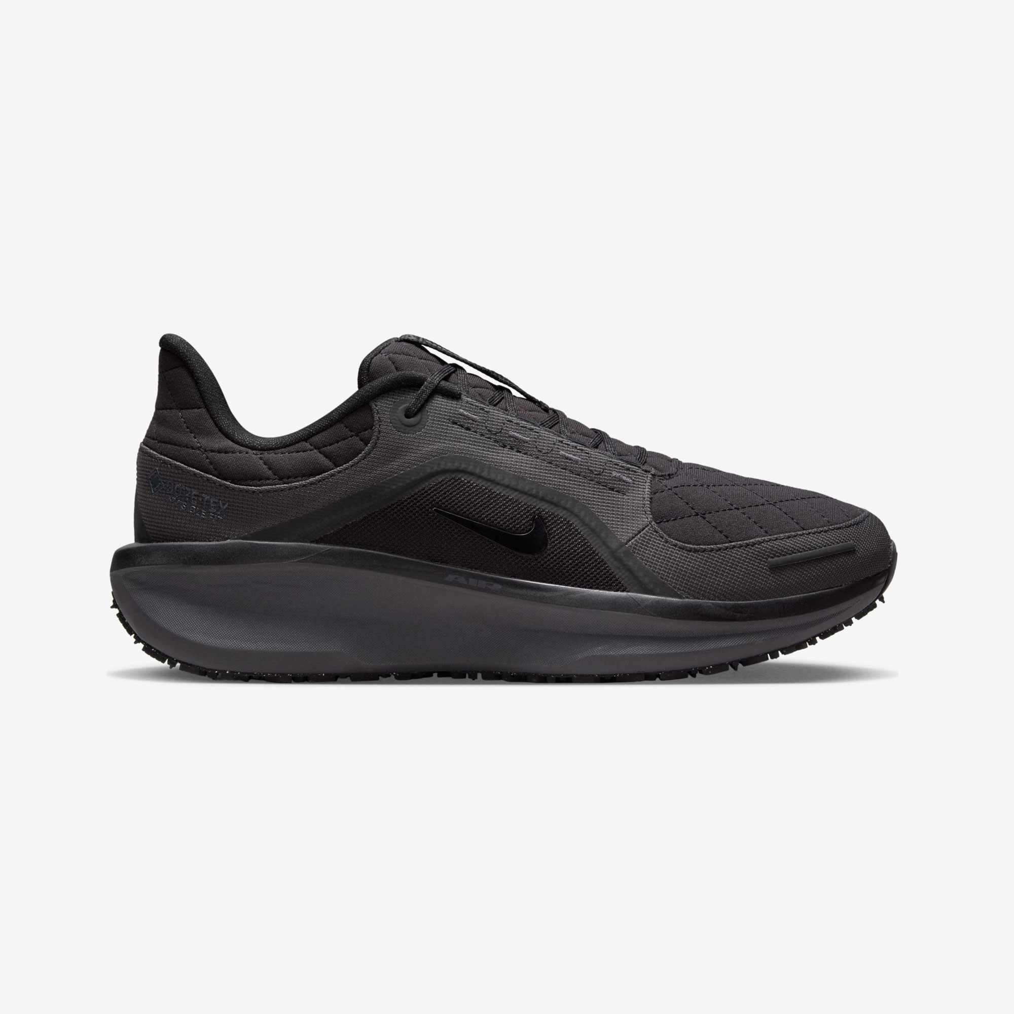 Nike Winflo 11 GORE-TEX Erkek Koşu Ayakkabısı