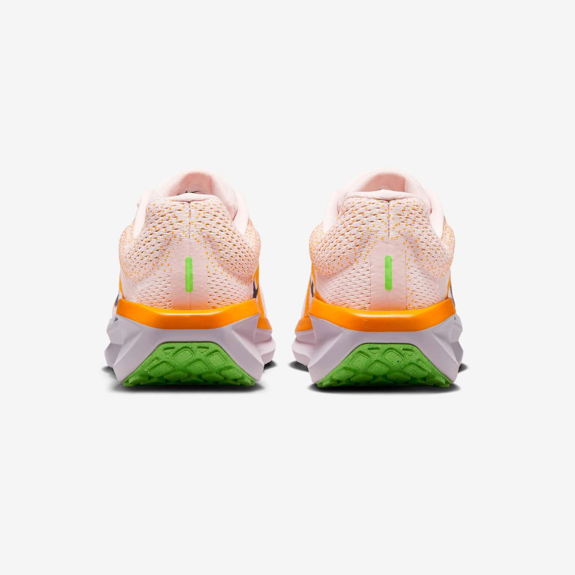 Nike Winflo 11 Kadın Koşu Ayakkabısı