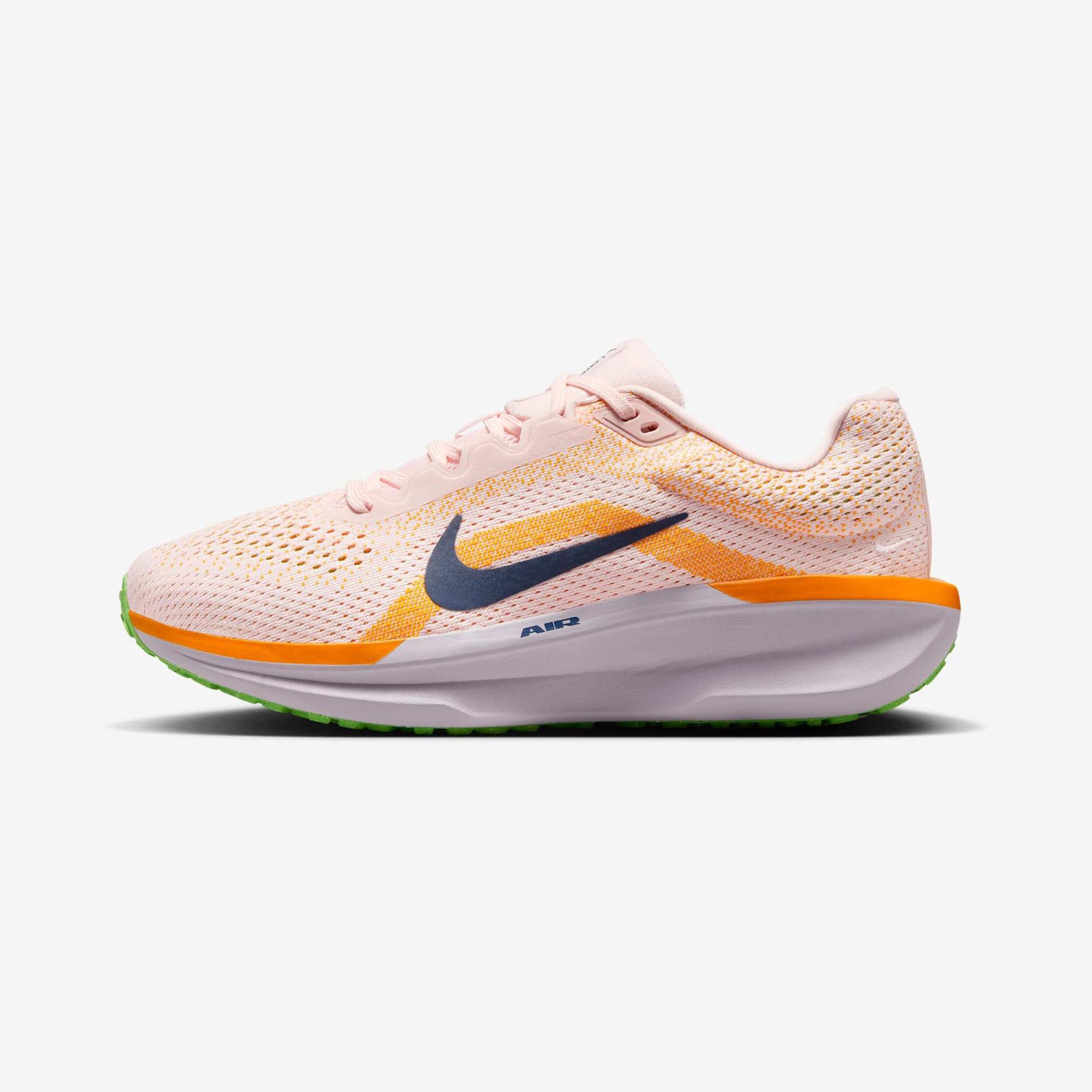 Nike Winflo 11 Kadın Koşu Ayakkabısı