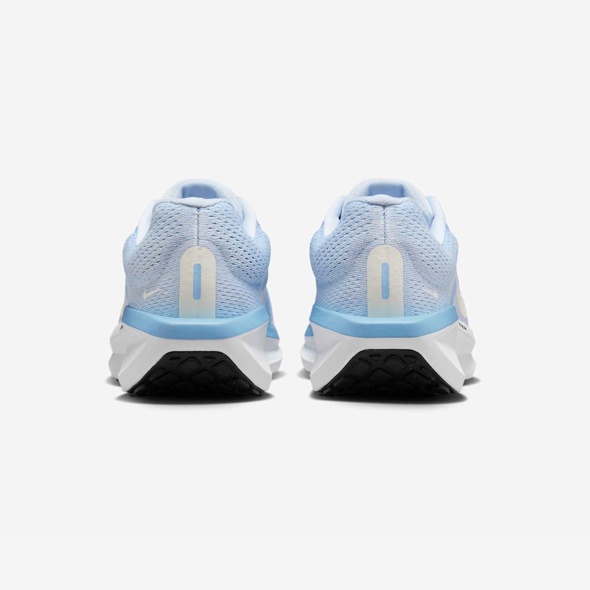 Nike Winflo 11 Kadın Koşu Ayakkabısı