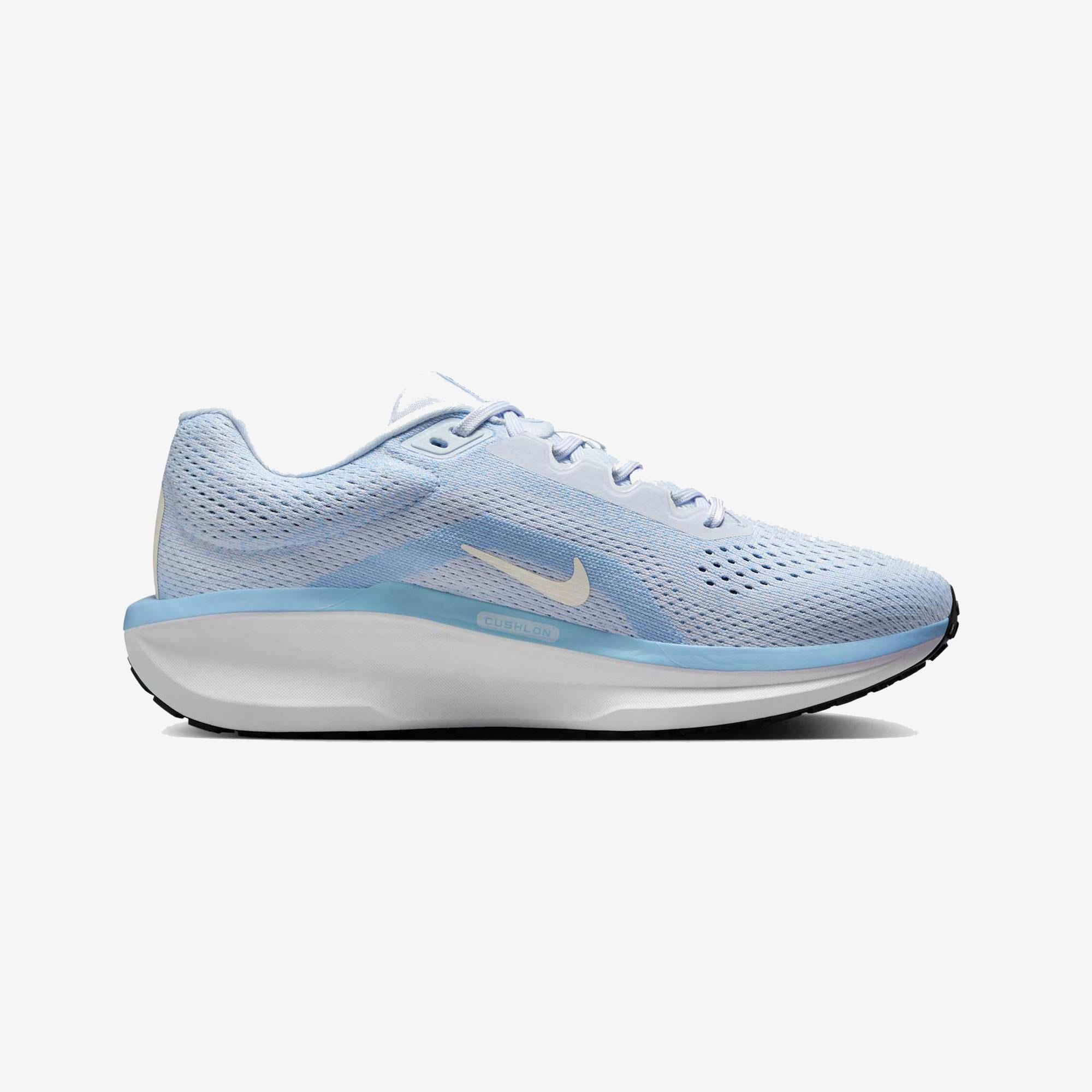 Nike Winflo 11 Kadın Koşu Ayakkabısı