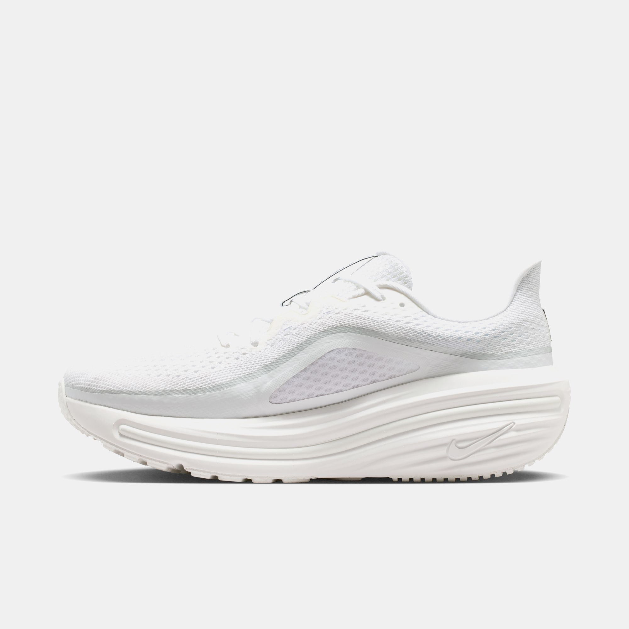 Nike Winflo 12 Erkek Koşu Ayakkabısı