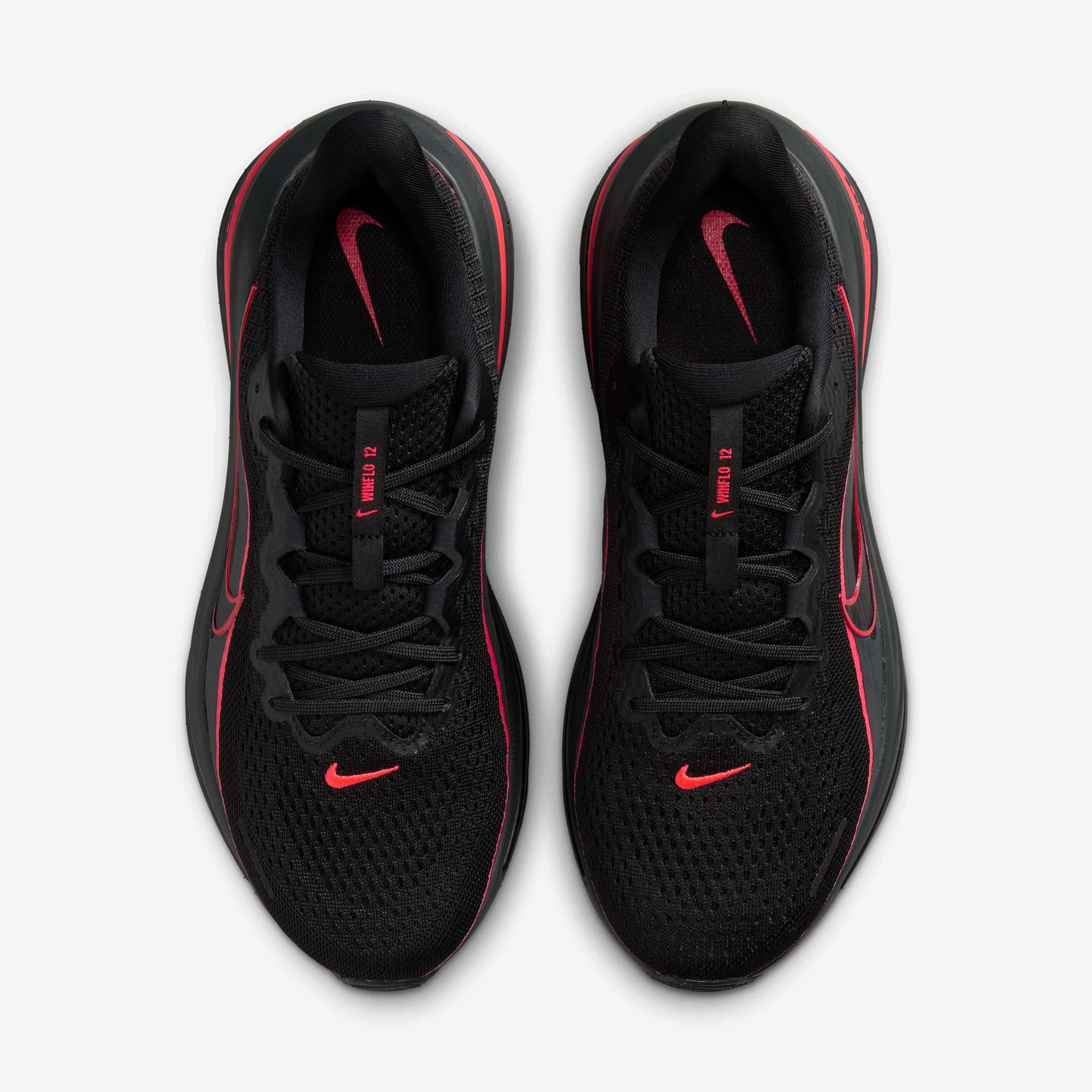 Nike Winflo 12 Erkek Koşu Ayakkabısı