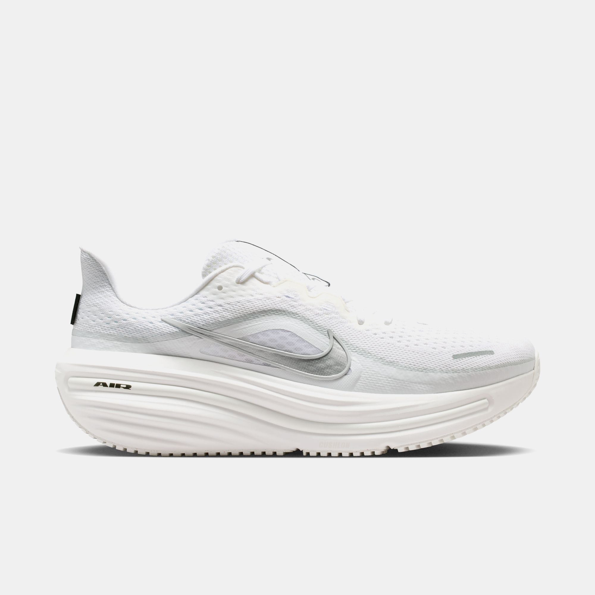 Nike Winflo 12 Erkek Koşu Ayakkabısı