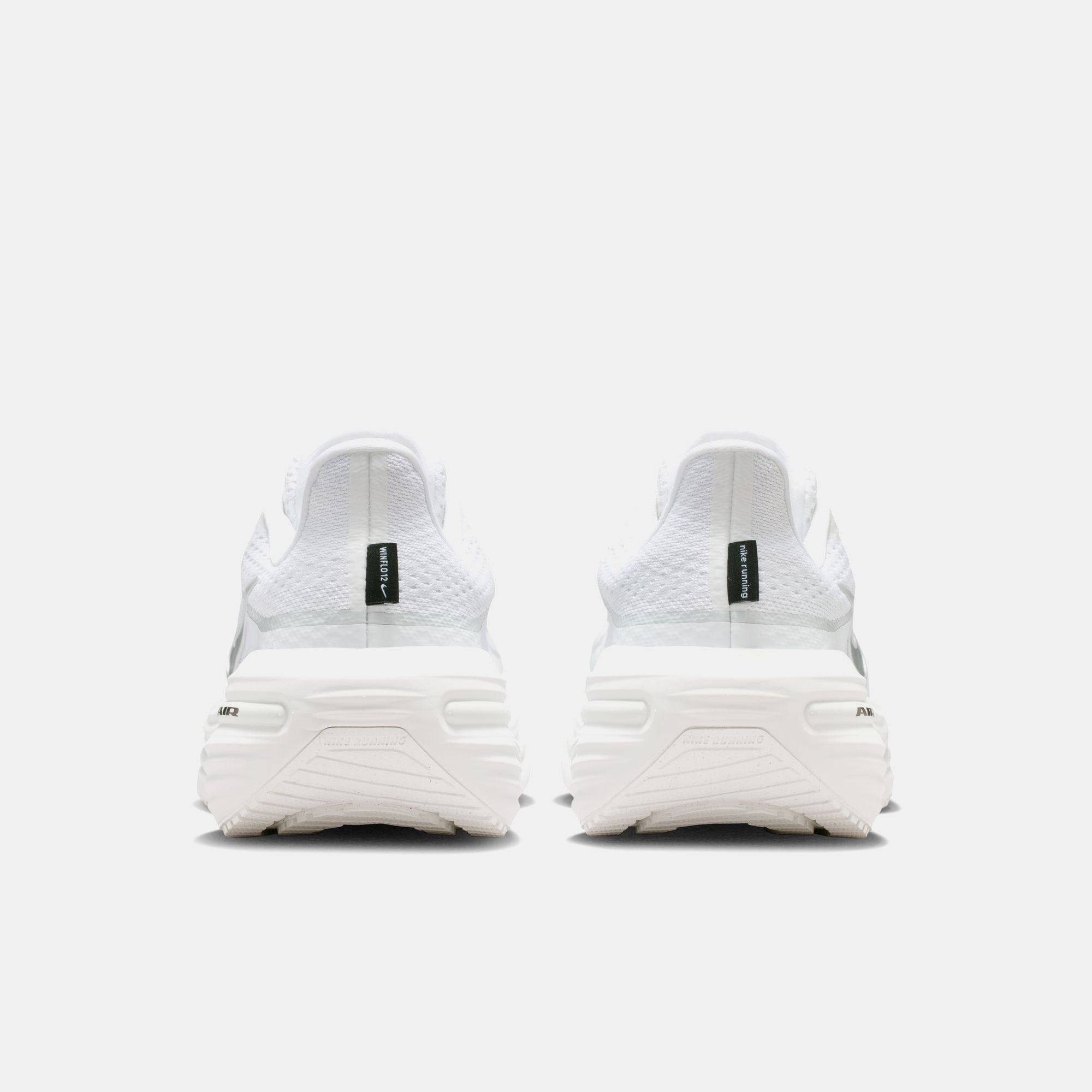 Nike Winflo 12 Erkek Koşu Ayakkabısı