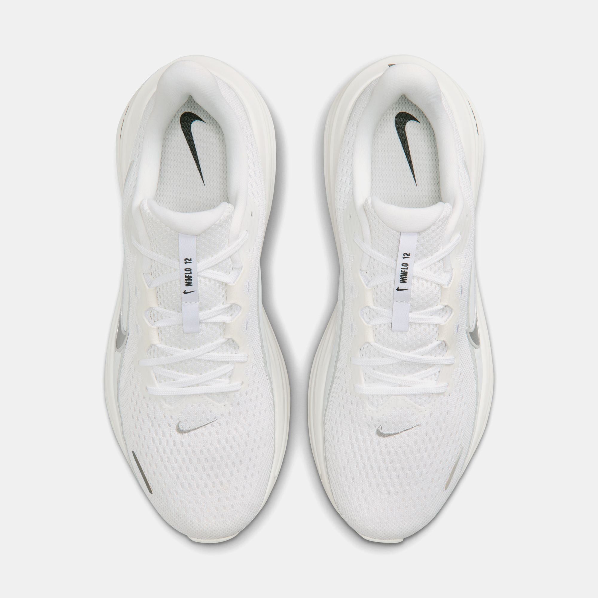 Nike Winflo 12 Erkek Koşu Ayakkabısı