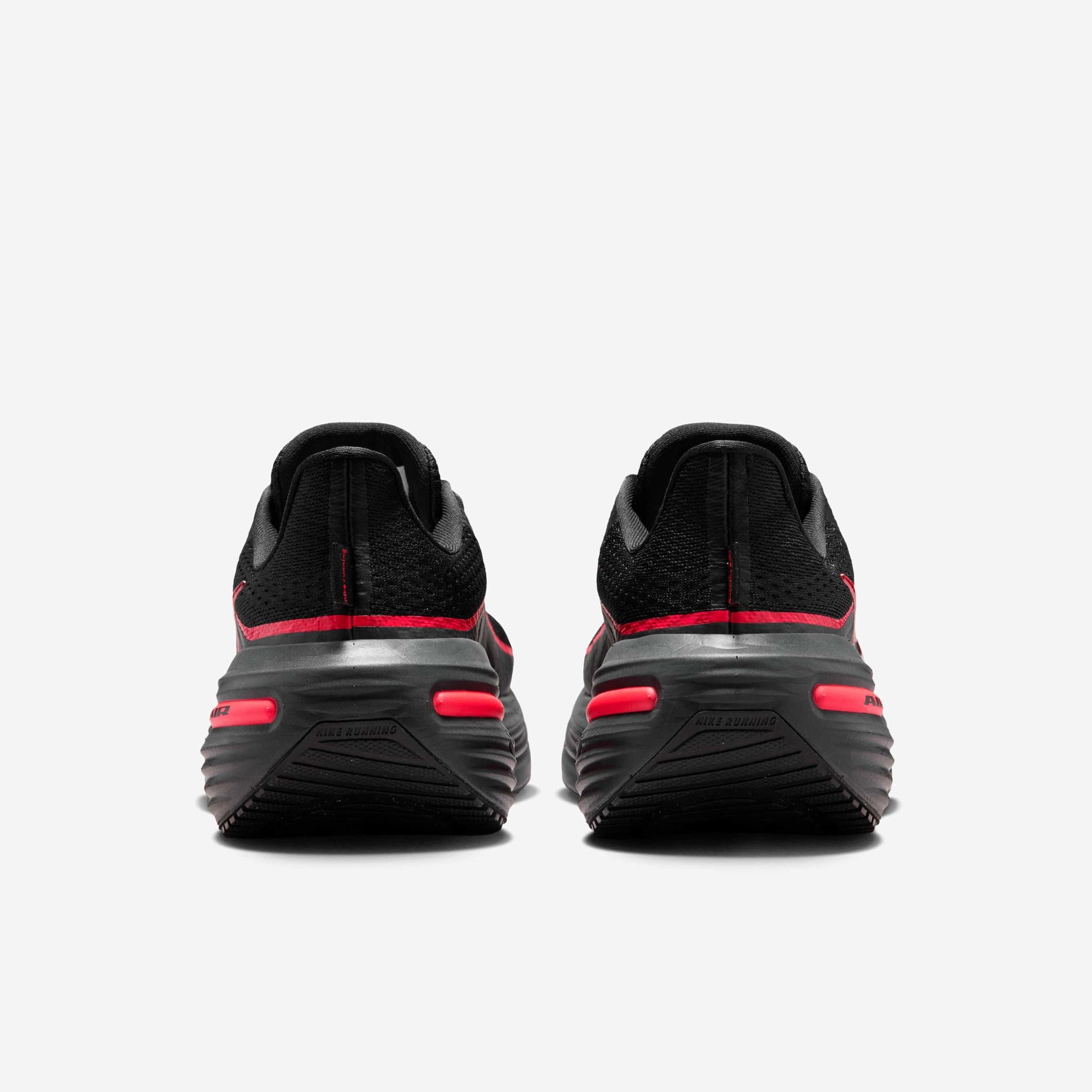 Nike Winflo 12 Erkek Koşu Ayakkabısı