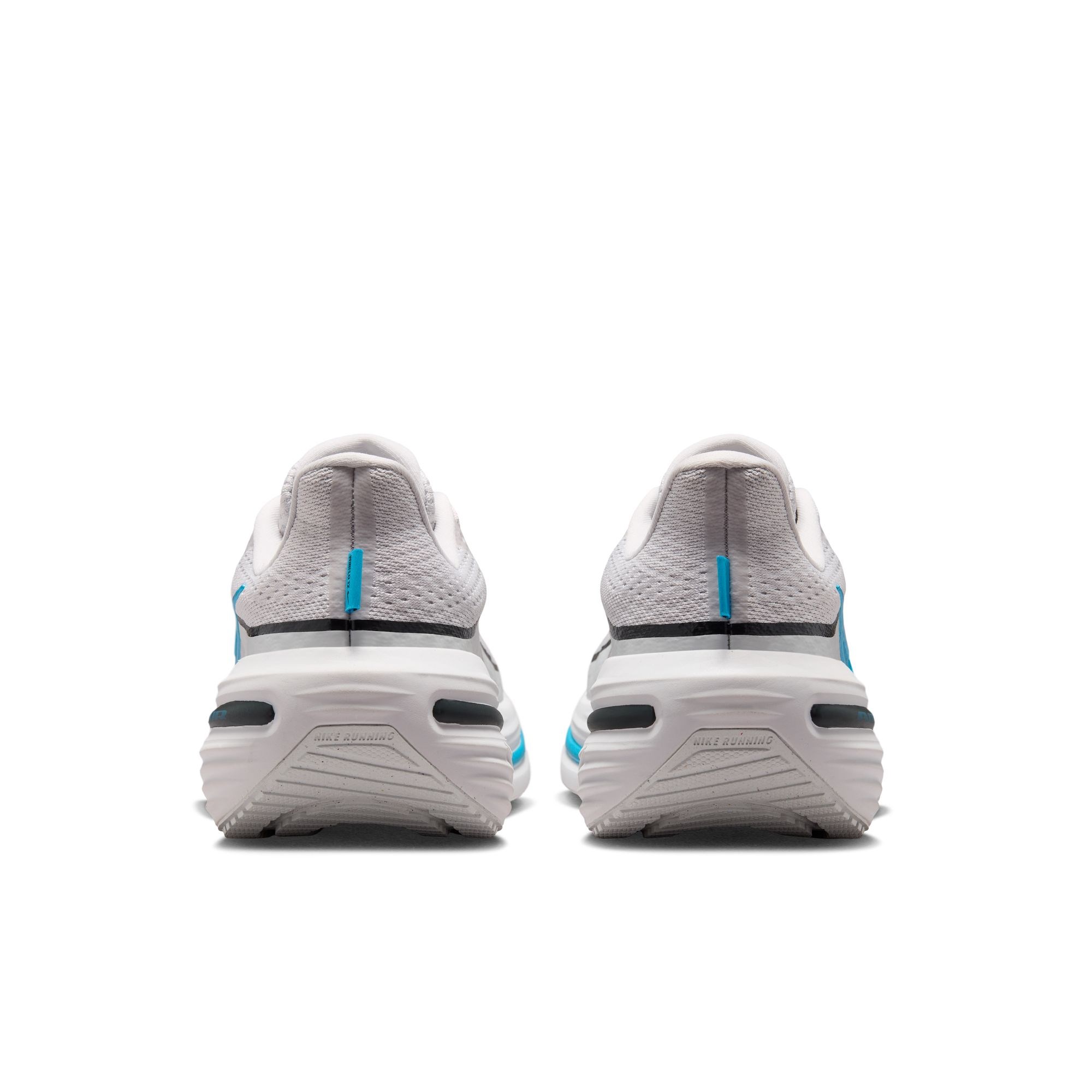 Nike Winflo 12 Erkek Koşu Ayakkabısı
