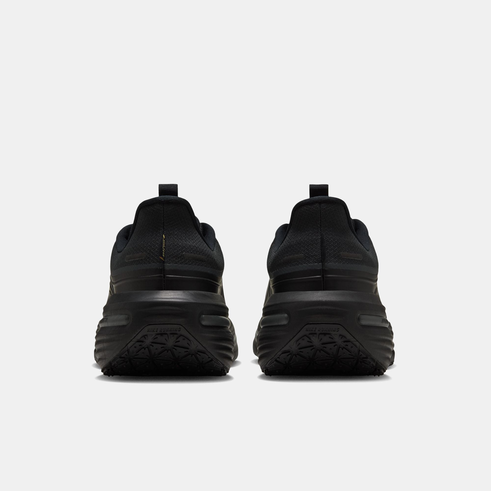 Nike Winflo 12 GORE-TEX Erkek Koşu Ayakkabısı