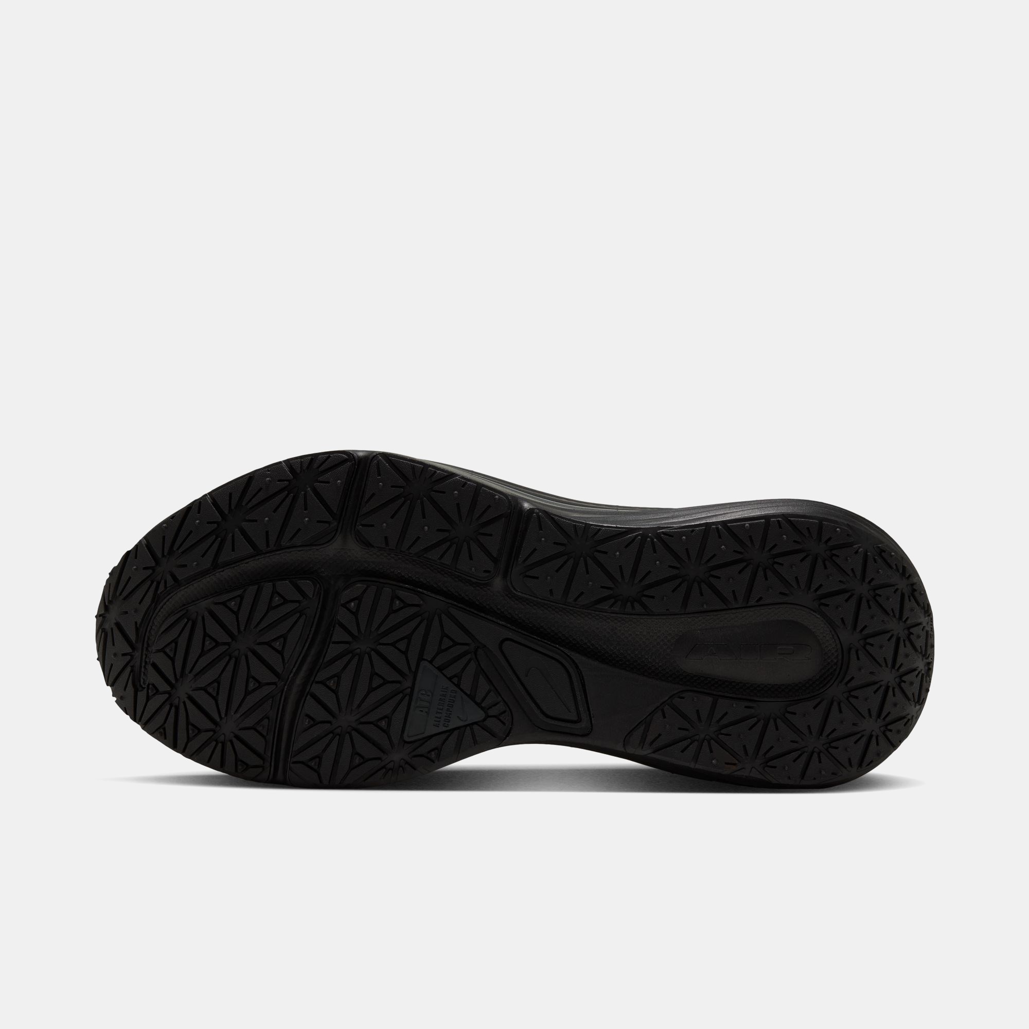 Nike Winflo 12 GORE-TEX Erkek Koşu Ayakkabısı