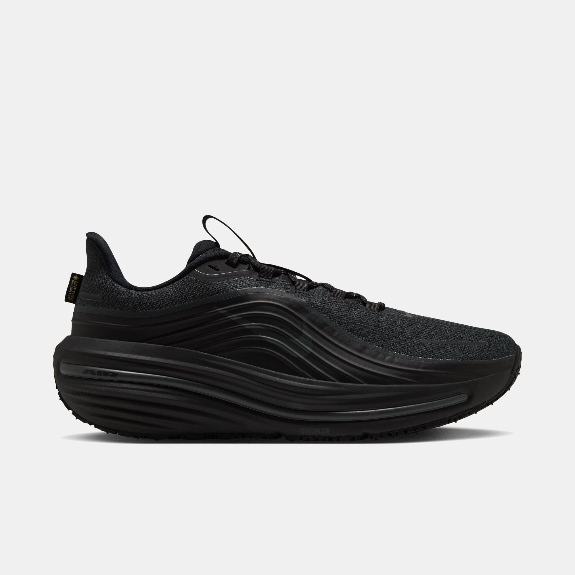 Nike Winflo 12 GORE-TEX Erkek Koşu Ayakkabısı