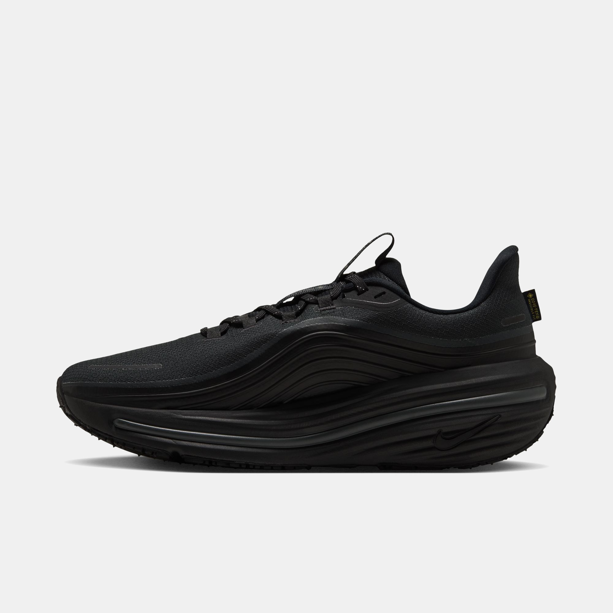 Nike Winflo 12 GORE-TEX Erkek Koşu Ayakkabısı