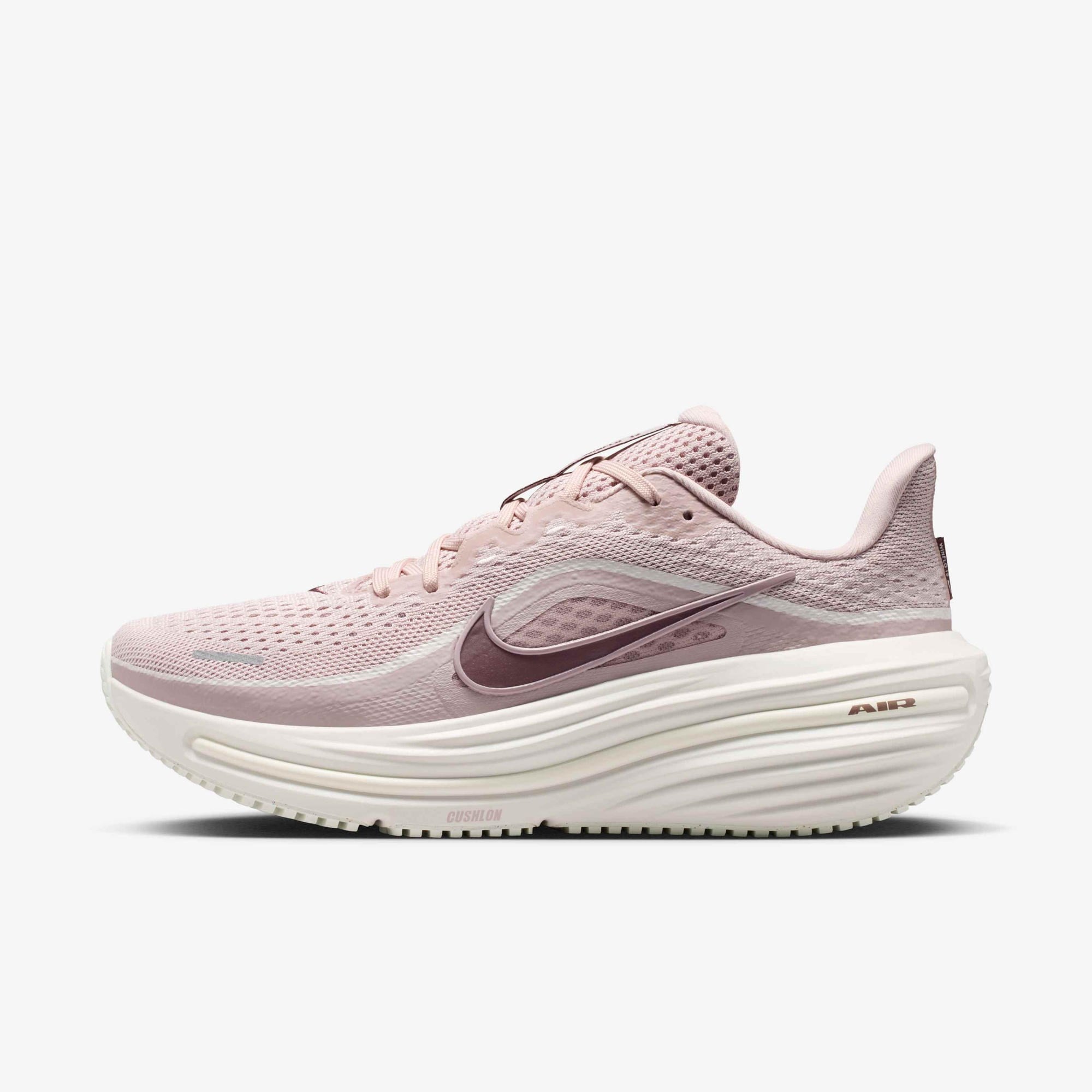 Nike Winflo 12 Kadın Koşu Ayakkabısı