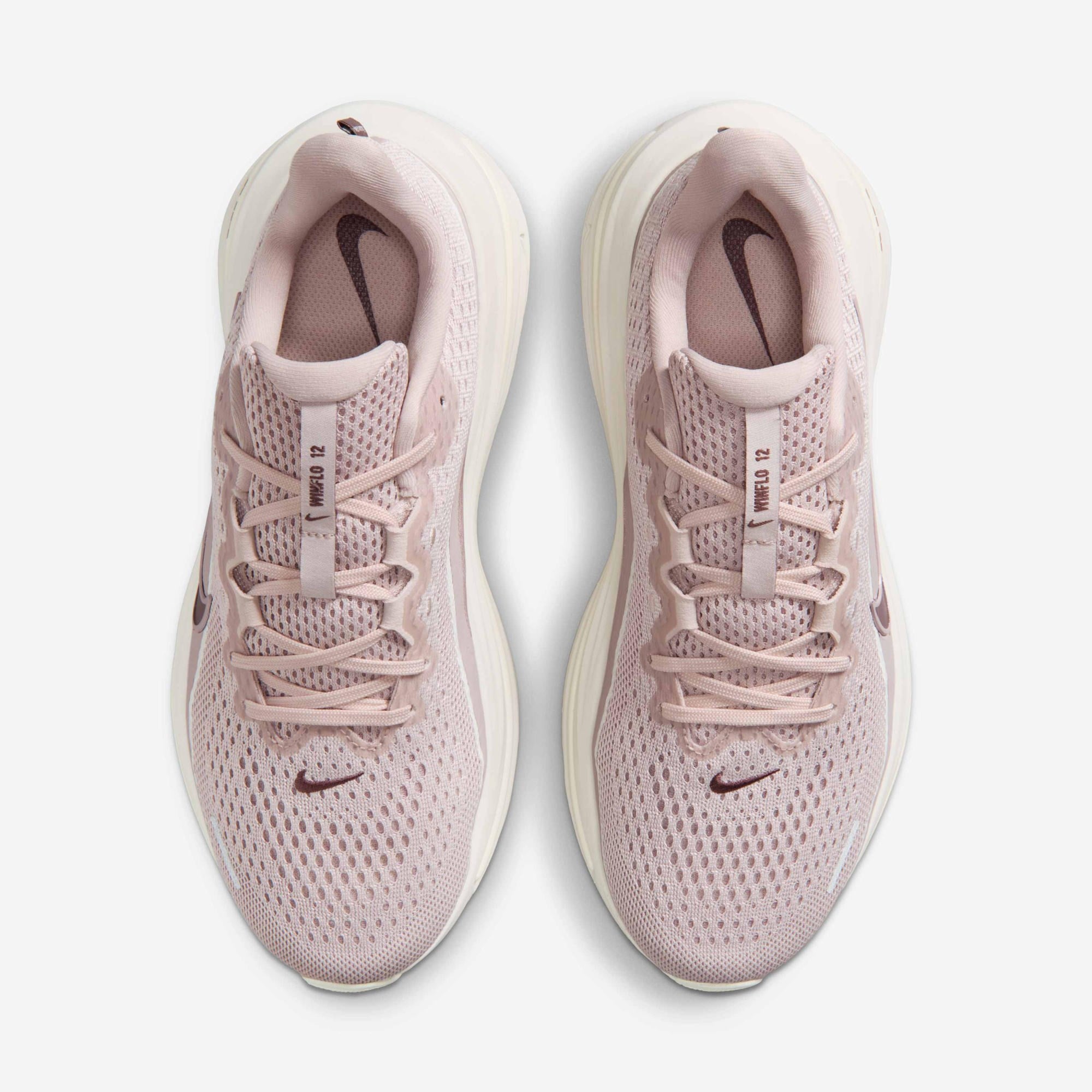 Nike Winflo 12 Kadın Koşu Ayakkabısı