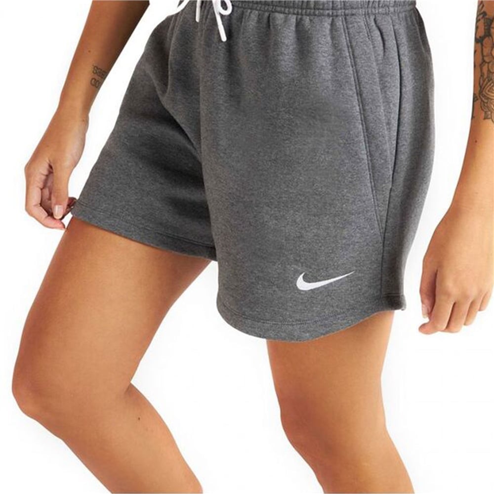 Nike Women's Dri-Fit Team Park 20 Short Kadın Şort