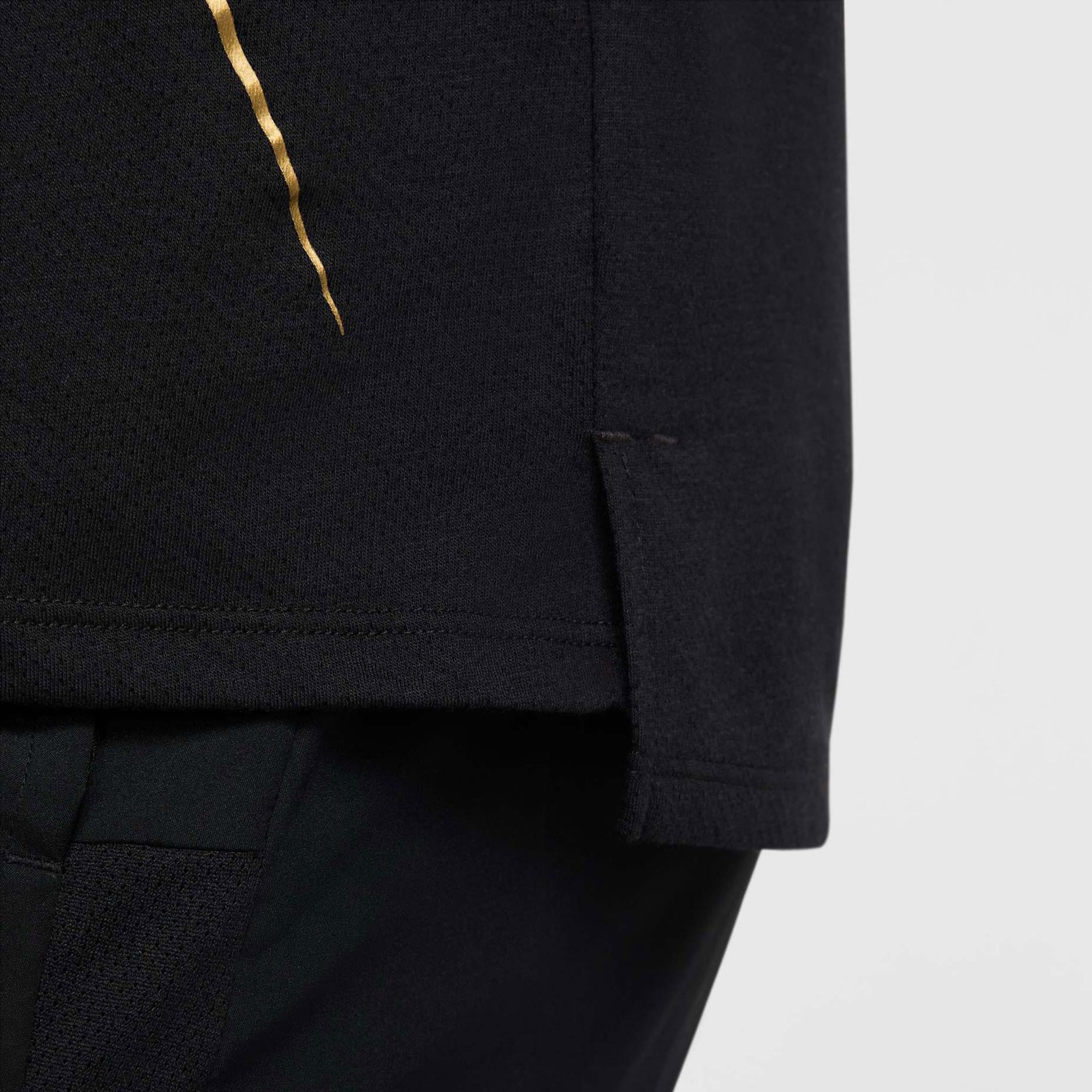 Nike x Jakob Dri-FIT Erkek Tişört