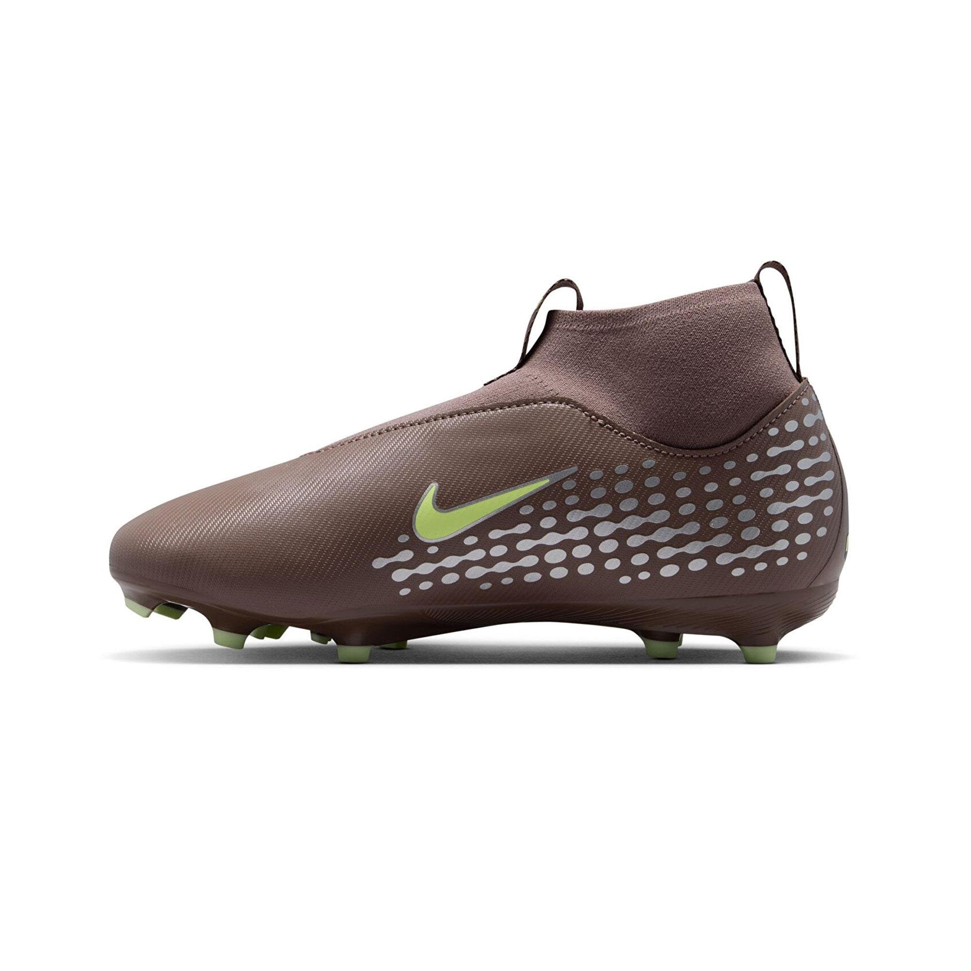 Nike Zoom Mercurial Superfly 10 Academy Kylian Mbappe FG/MG Krampon