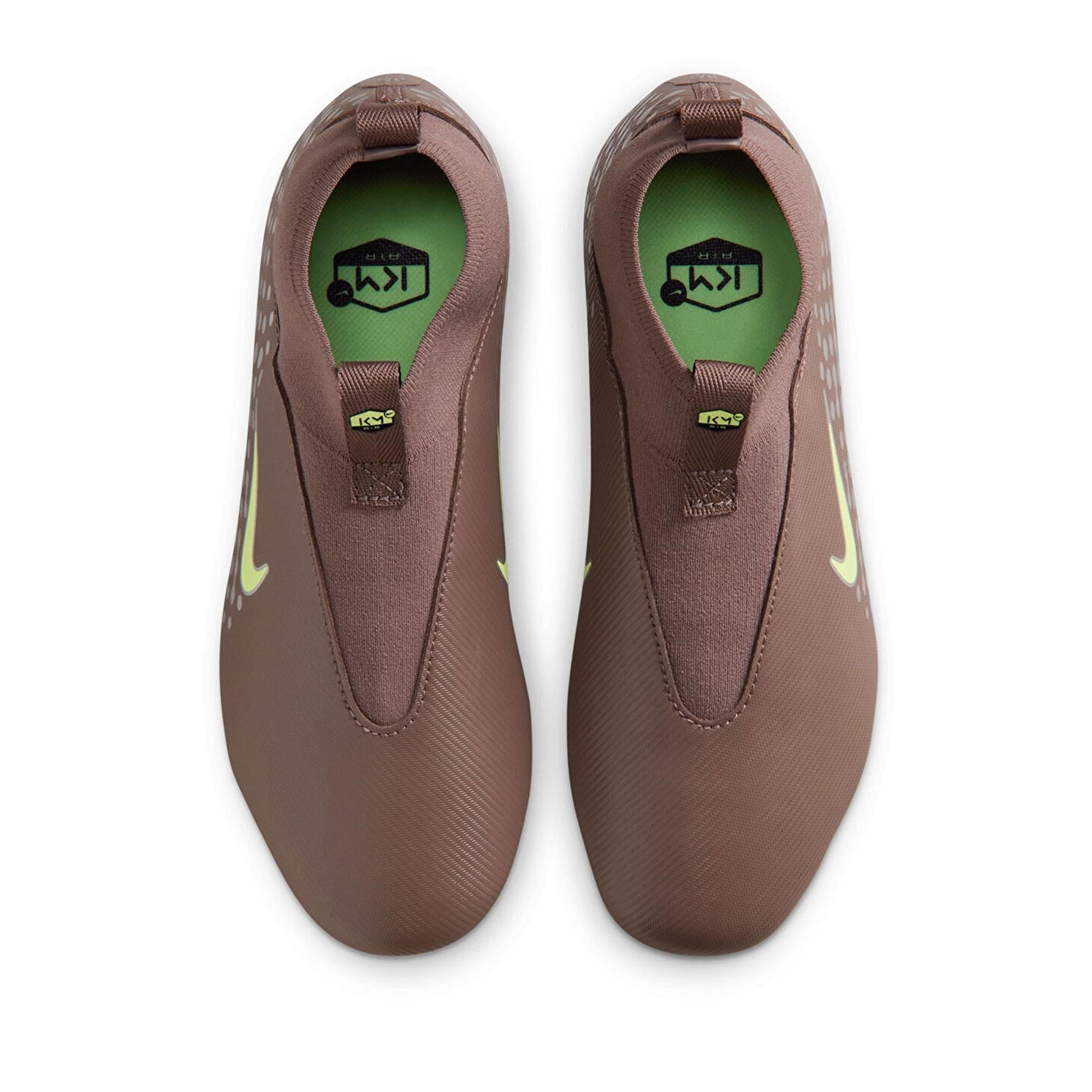 Nike Zoom Mercurial Superfly 10 Academy Kylian Mbappe FG/MG Krampon
