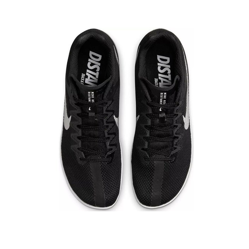 Nike Zoom Rival Erkek Atletizm Ayakkabısı