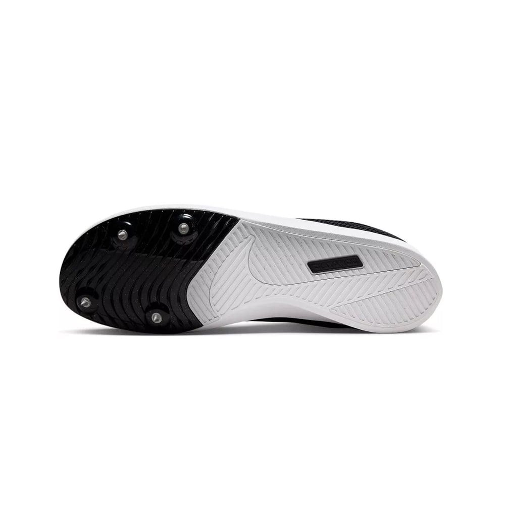 Nike Zoom Rival Erkek Atletizm Ayakkabısı